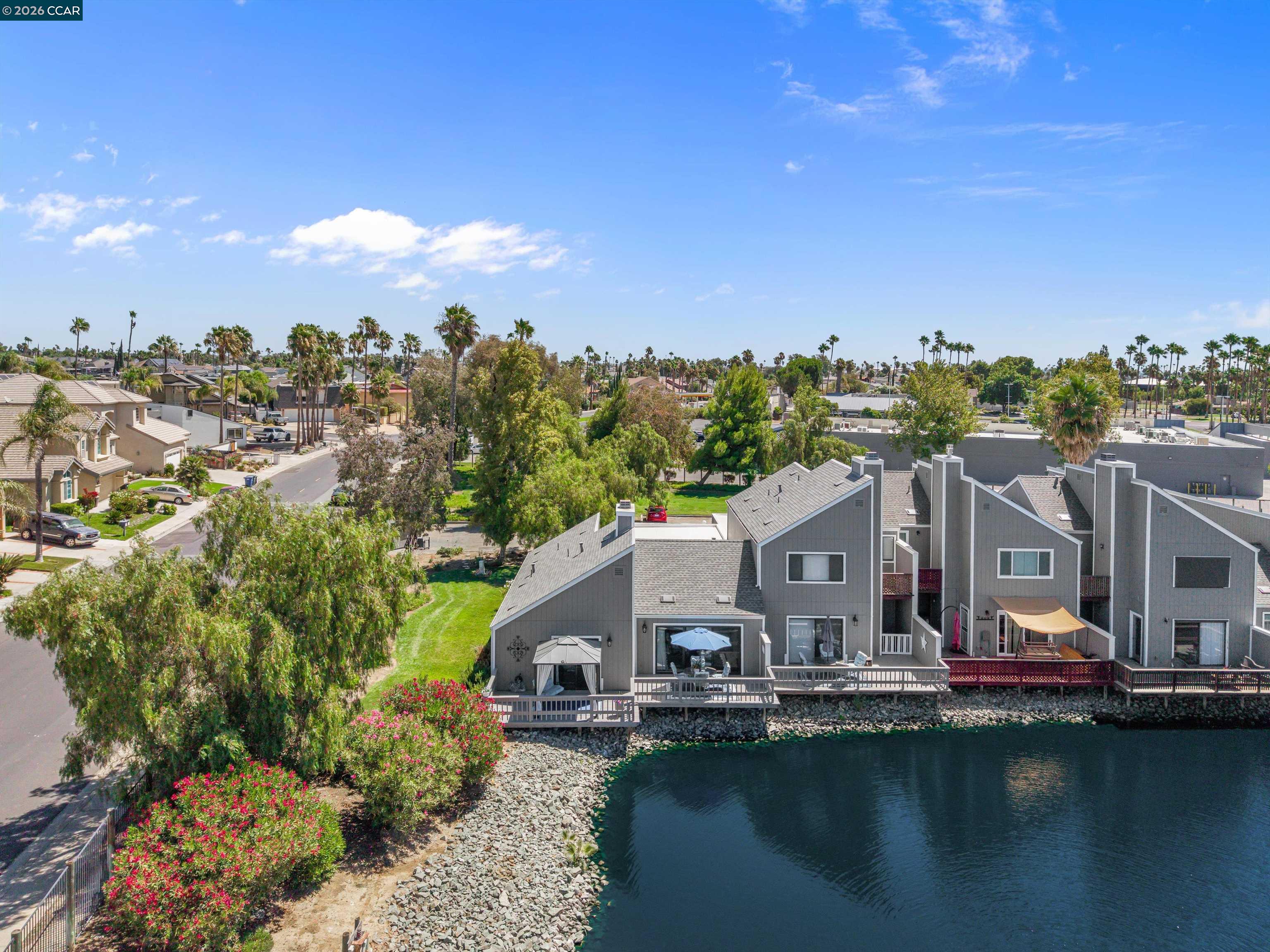 1601 Riverlake Rd, Discovery Bay CA 94505 — photo 37