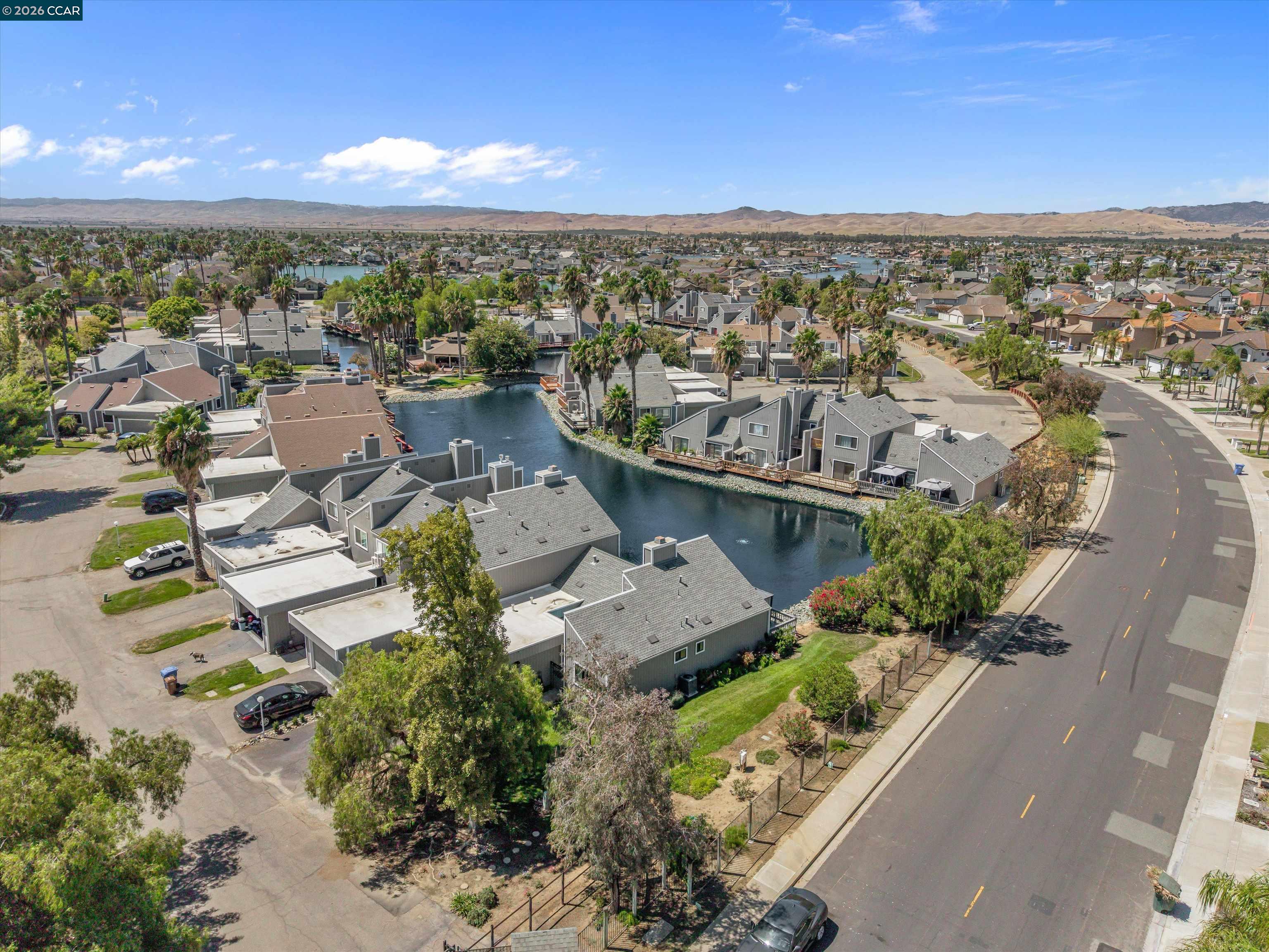 1601 Riverlake Rd, Discovery Bay CA 94505 — photo 38