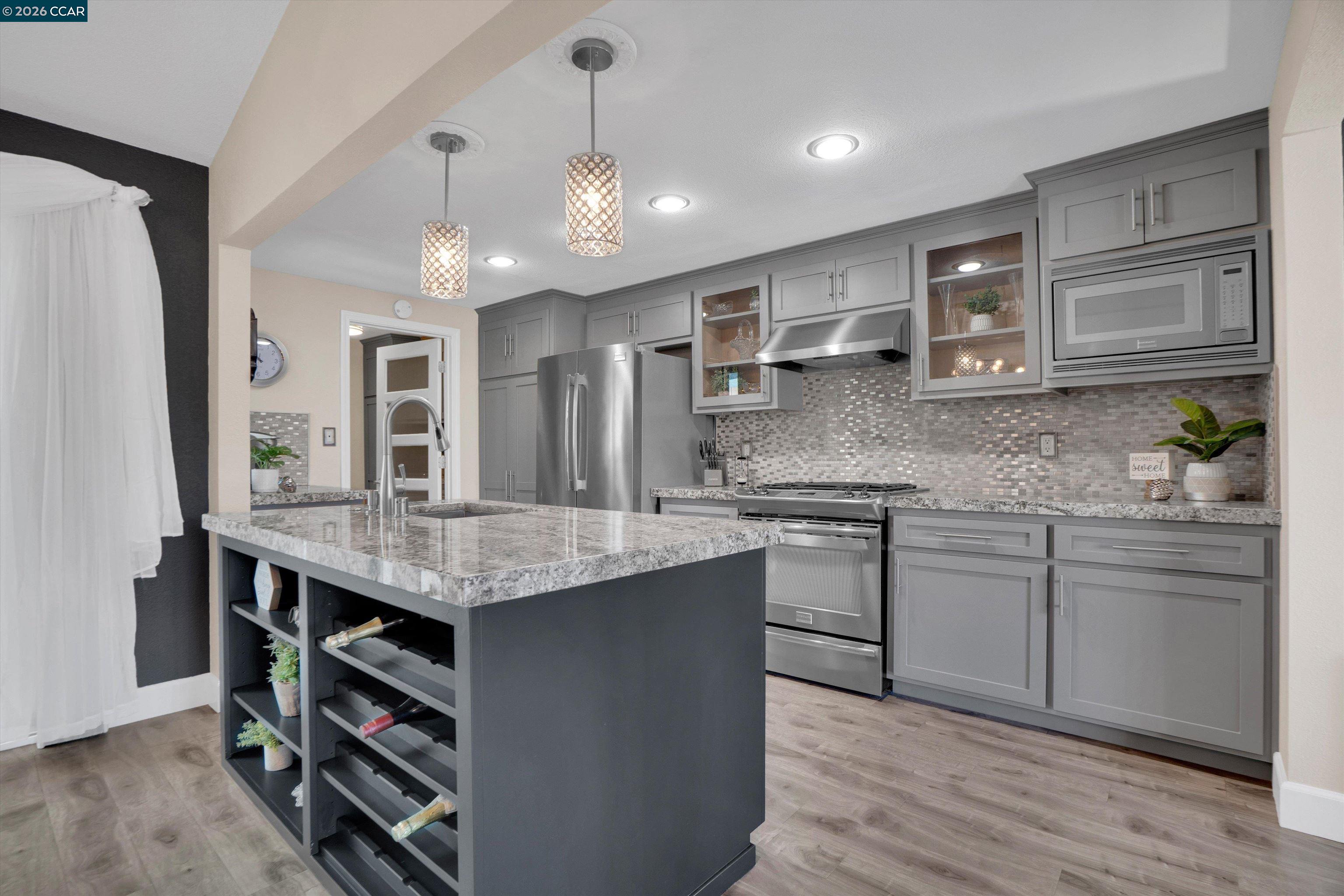 1601 Riverlake Rd, Discovery Bay CA 94505 — photo 8