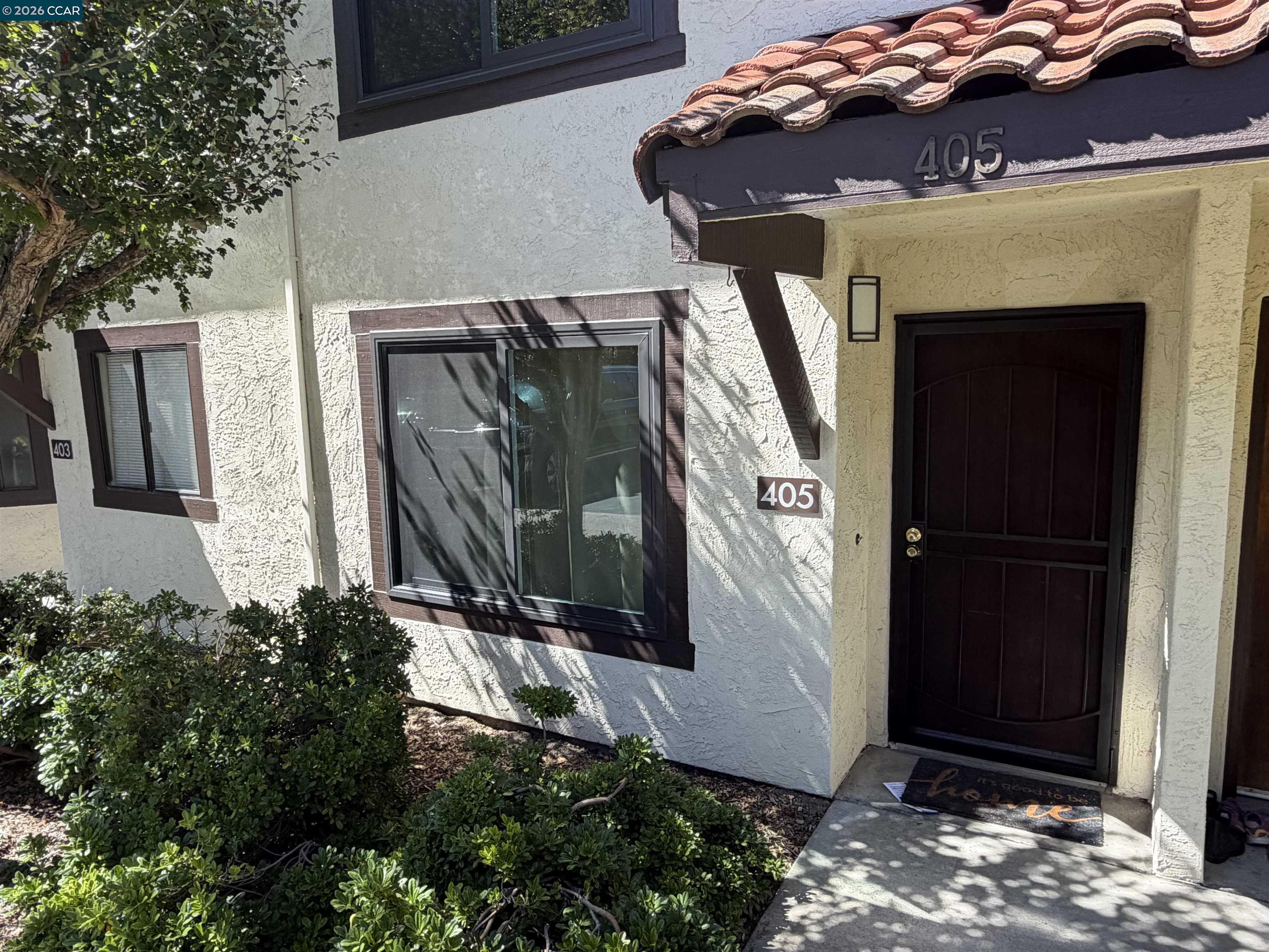 405 Del Valle Cir, El Sobrante