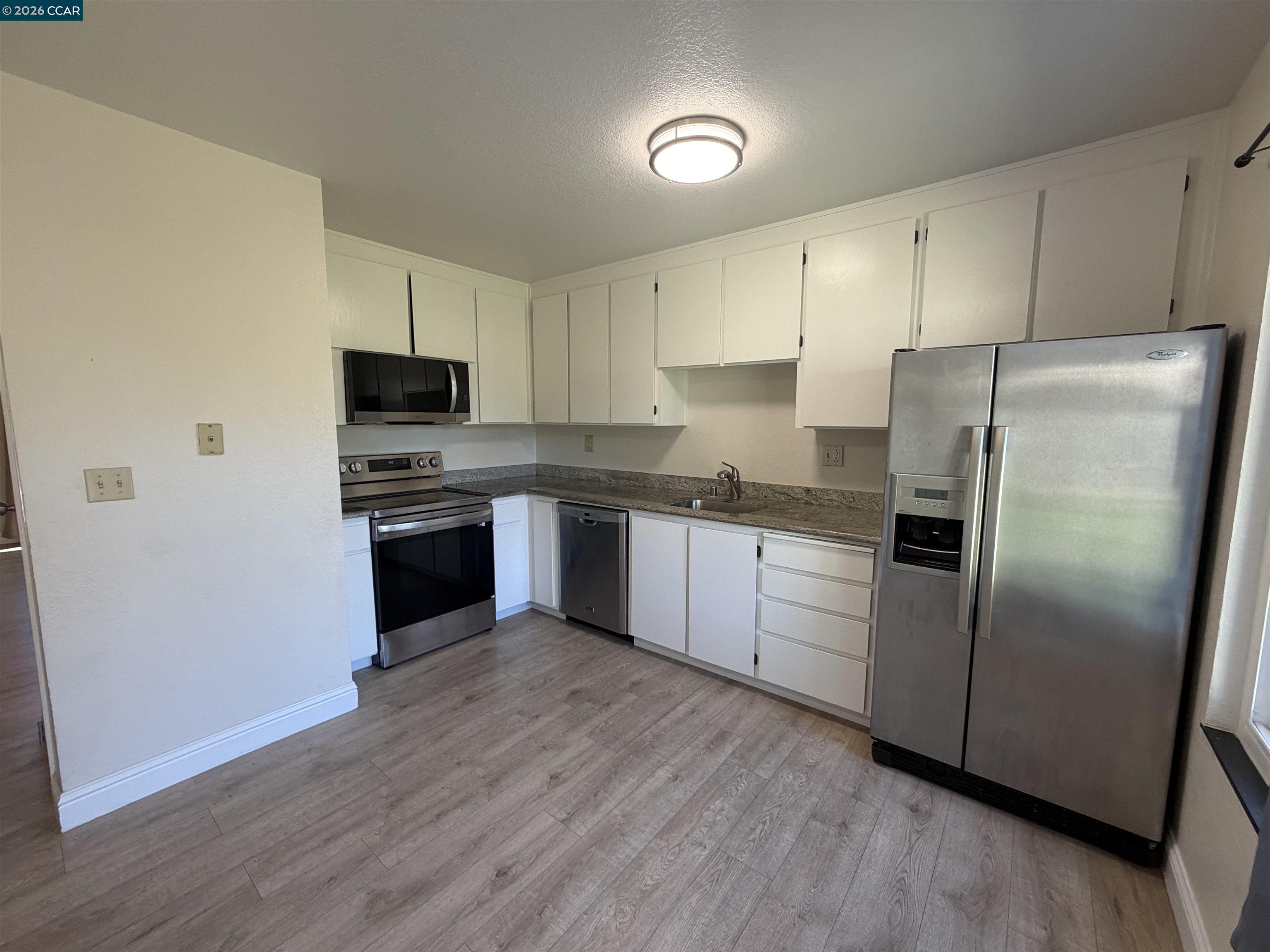 405 Del Valle Cir, El Sobrante CA 94803 — photo 4