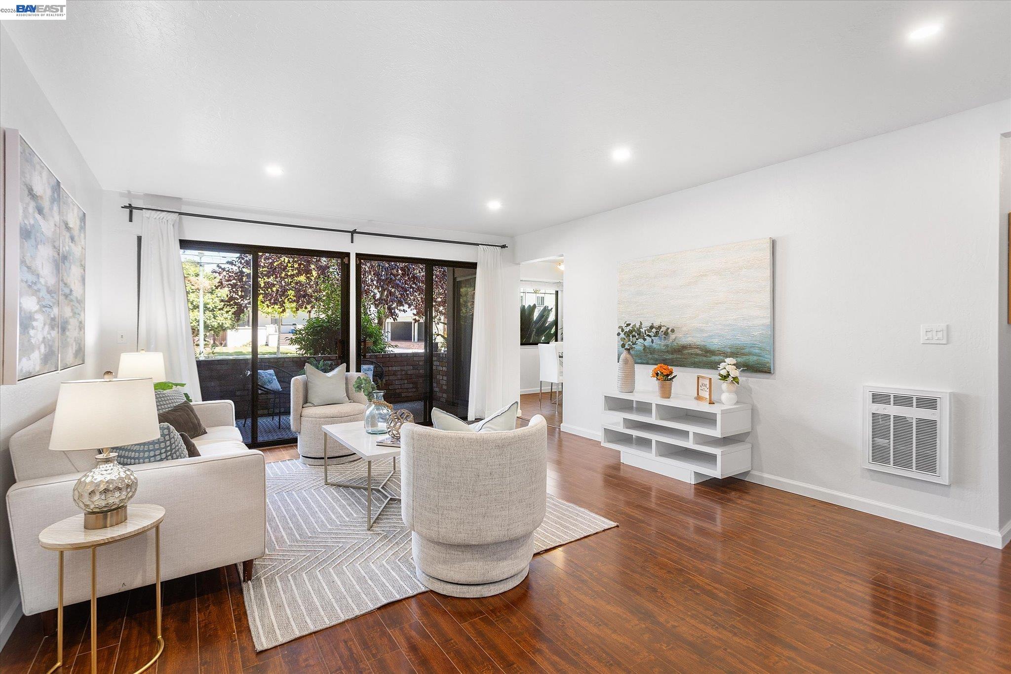 1810 Central Ave # 1808, Alameda CA 94501 — photo 16