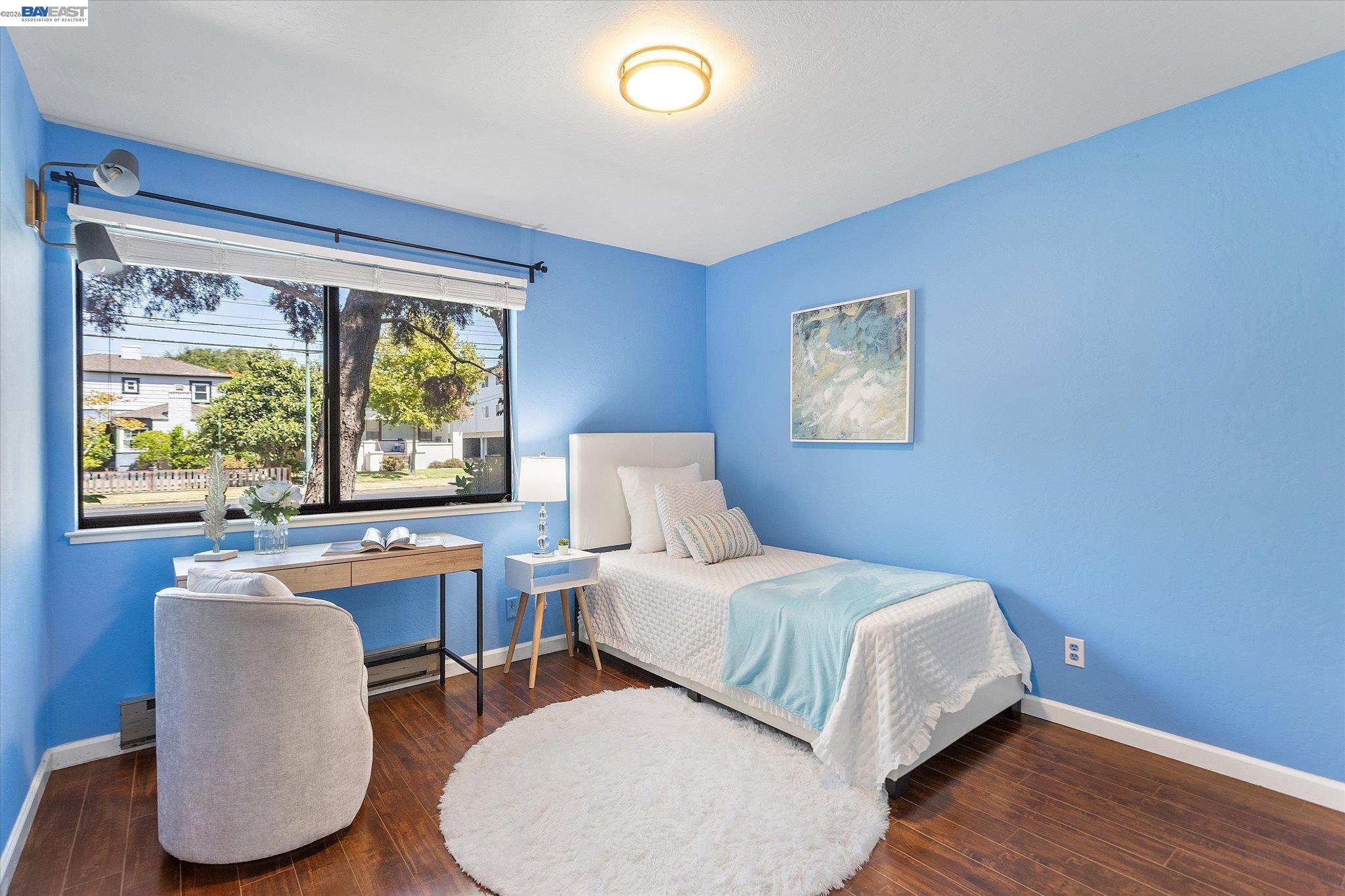 1810 Central Ave # 1808, Alameda CA 94501 — photo 19