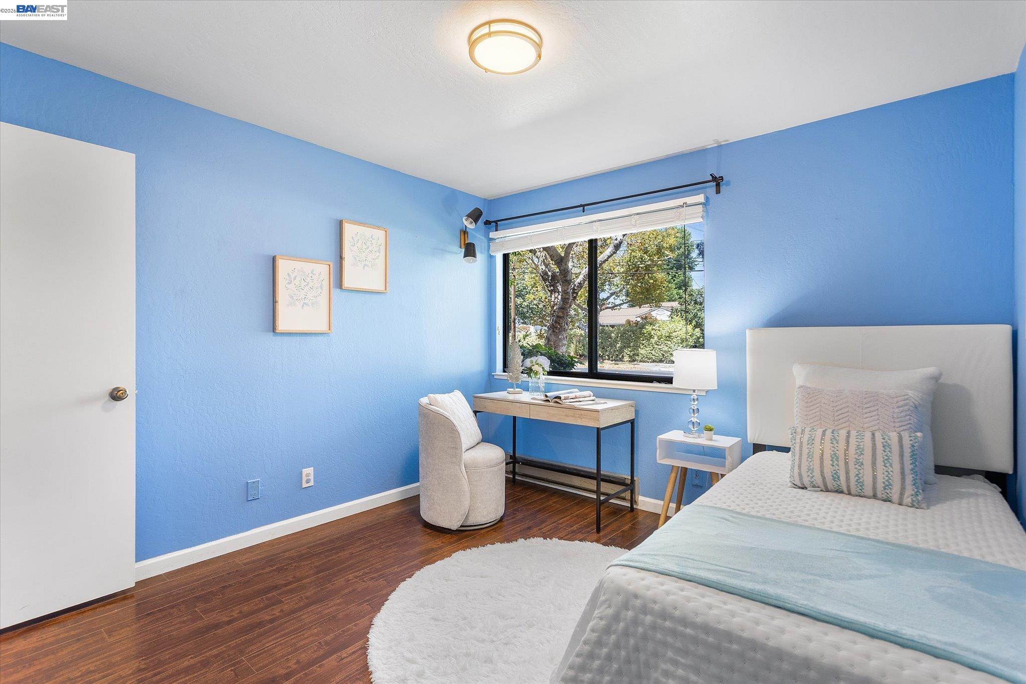 1810 Central Ave # 1808, Alameda CA 94501 — photo 20