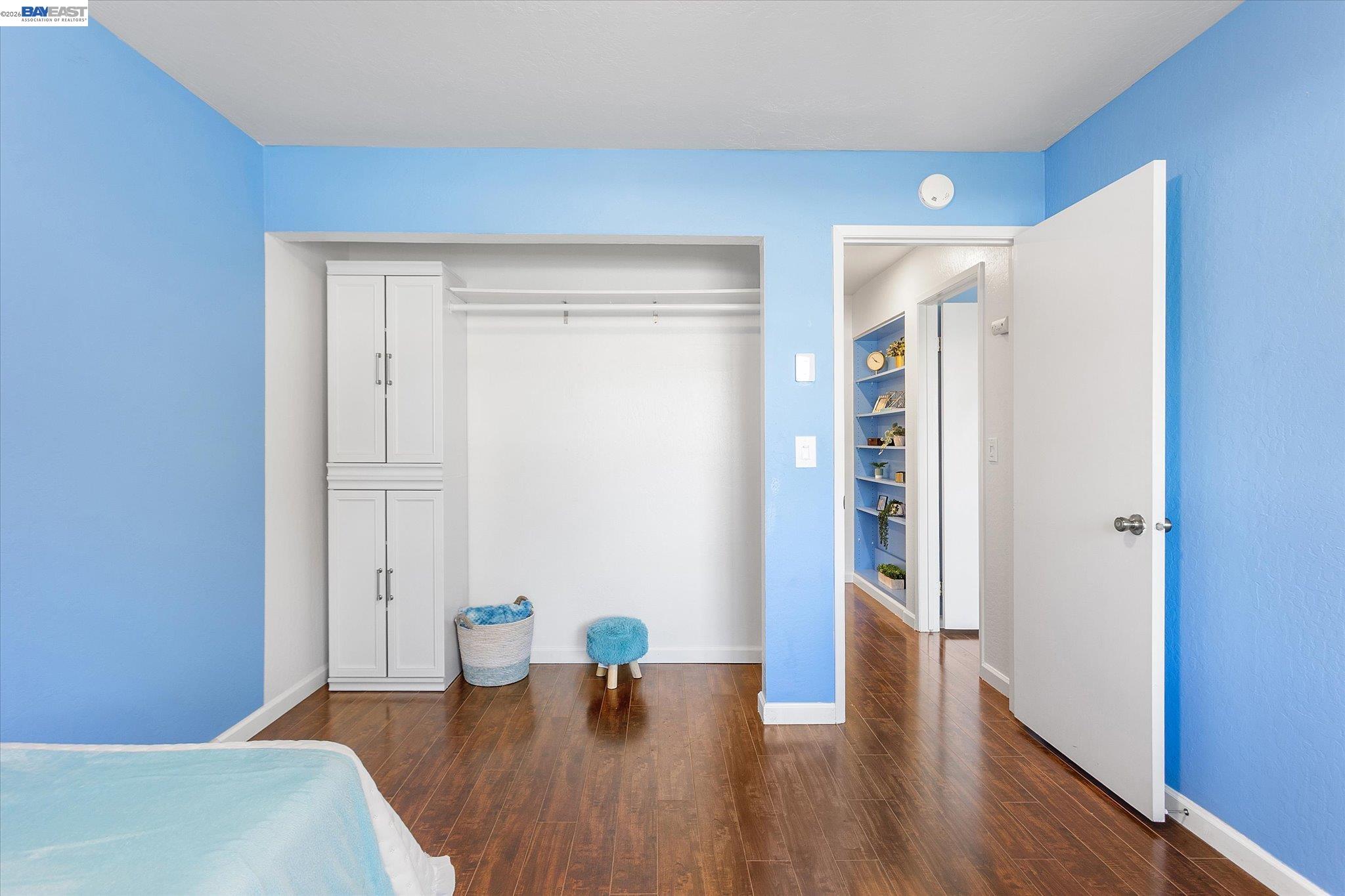 1810 Central Ave # 1808, Alameda CA 94501 — photo 21