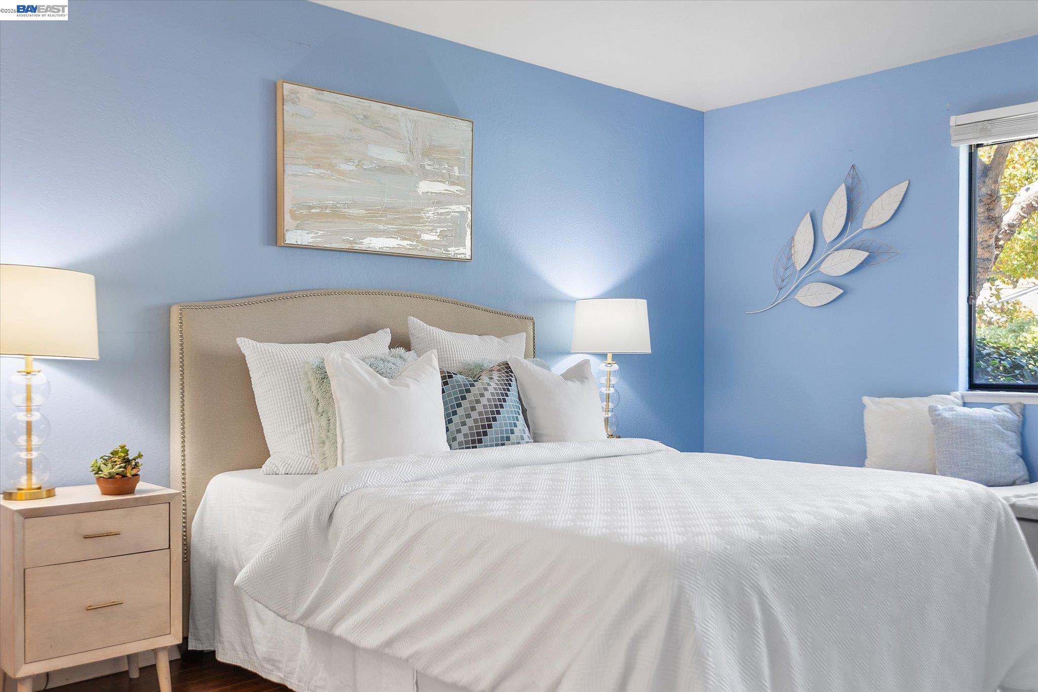 1810 Central Ave # 1808, Alameda CA 94501 — photo 26