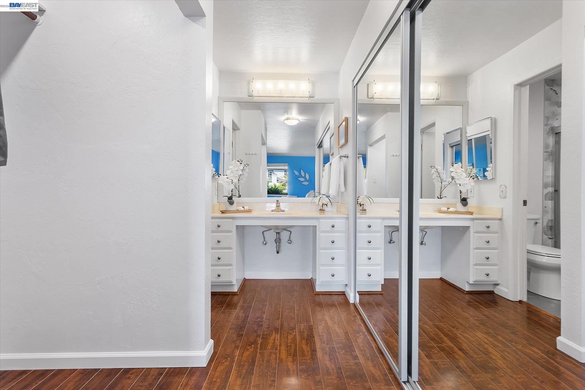 1810 Central Ave # 1808, Alameda CA 94501 — photo 28