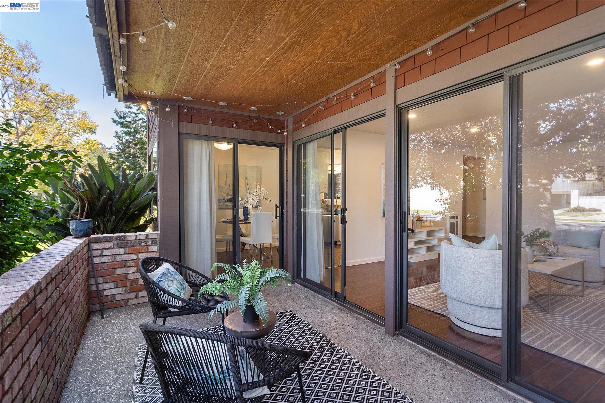 1810 Central Ave # 1808, Alameda CA 94501 — photo 32