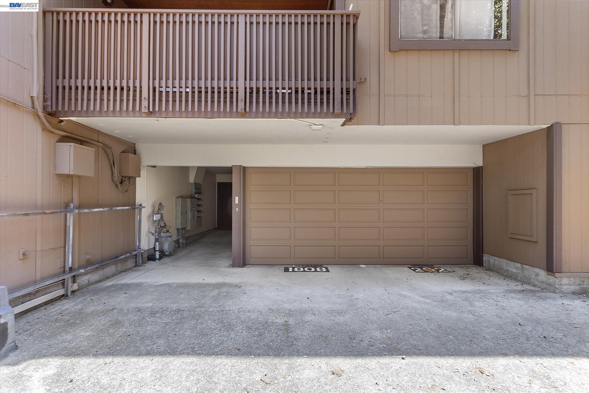 1810 Central Ave # 1808, Alameda CA 94501 — photo 34