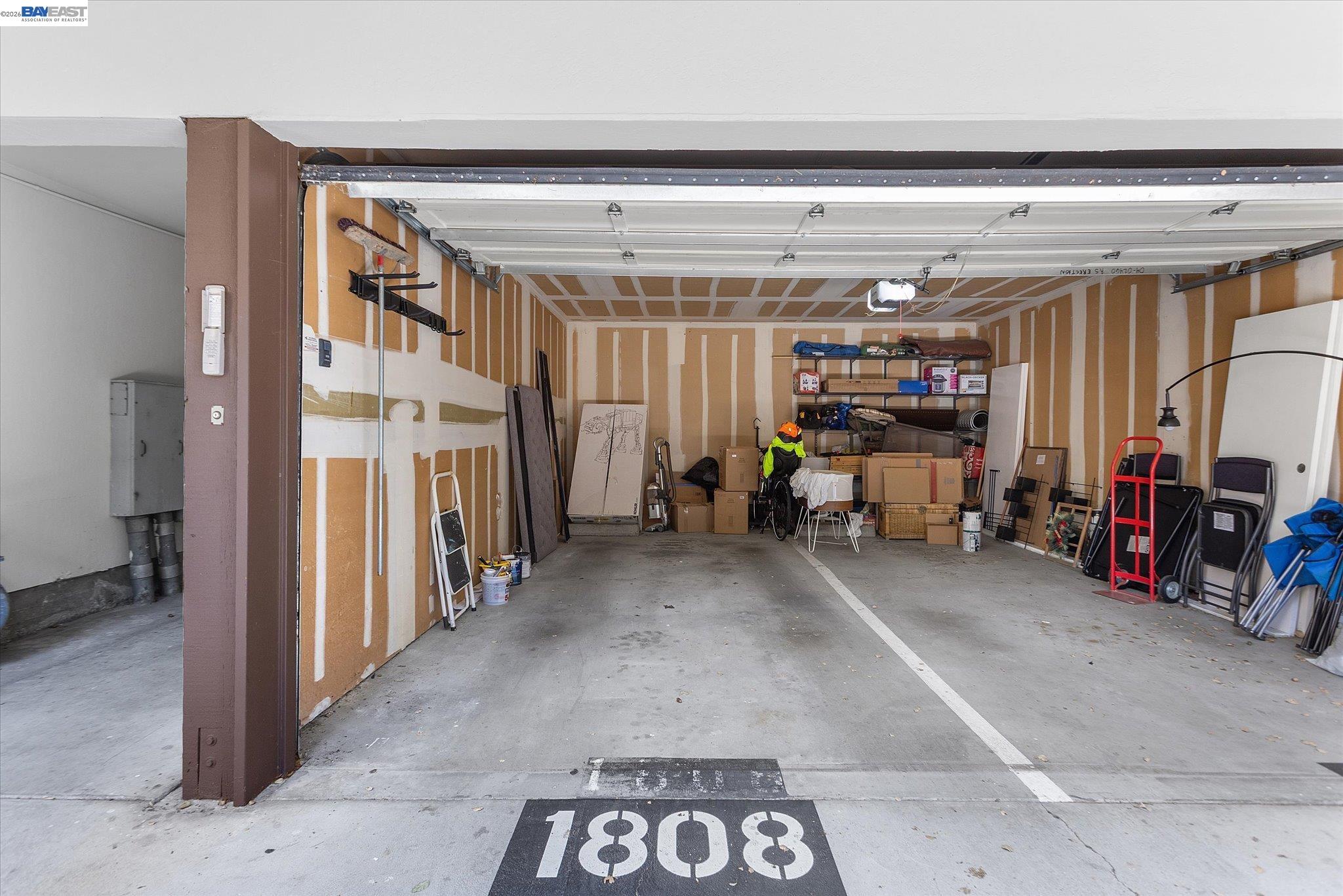 1810 Central Ave # 1808, Alameda CA 94501 — photo 36