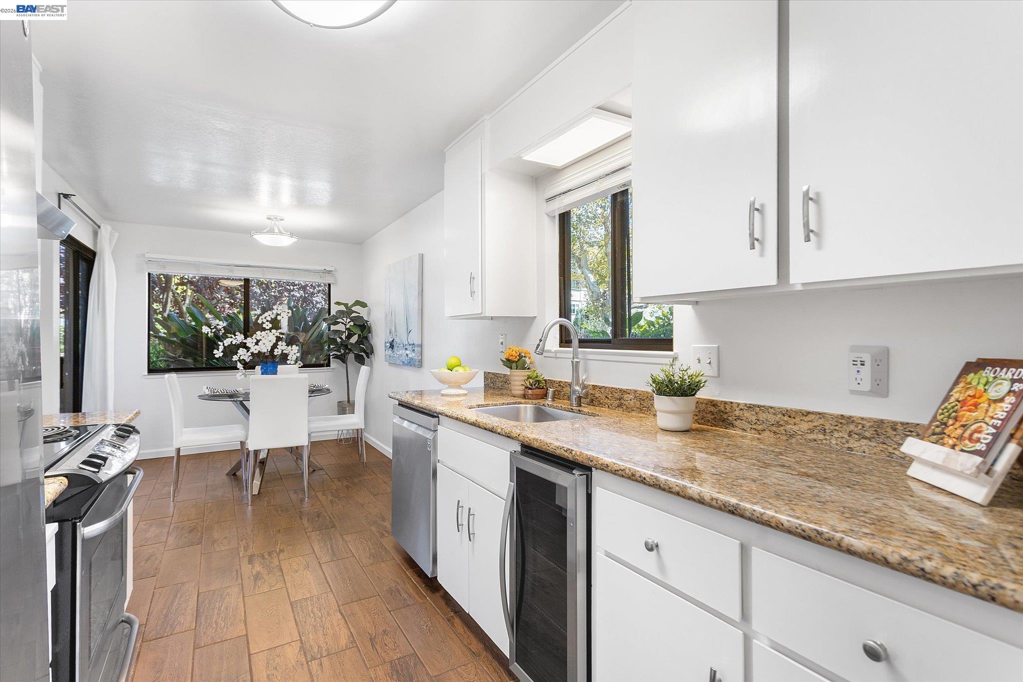 1810 Central Ave # 1808, Alameda CA 94501 — photo 6