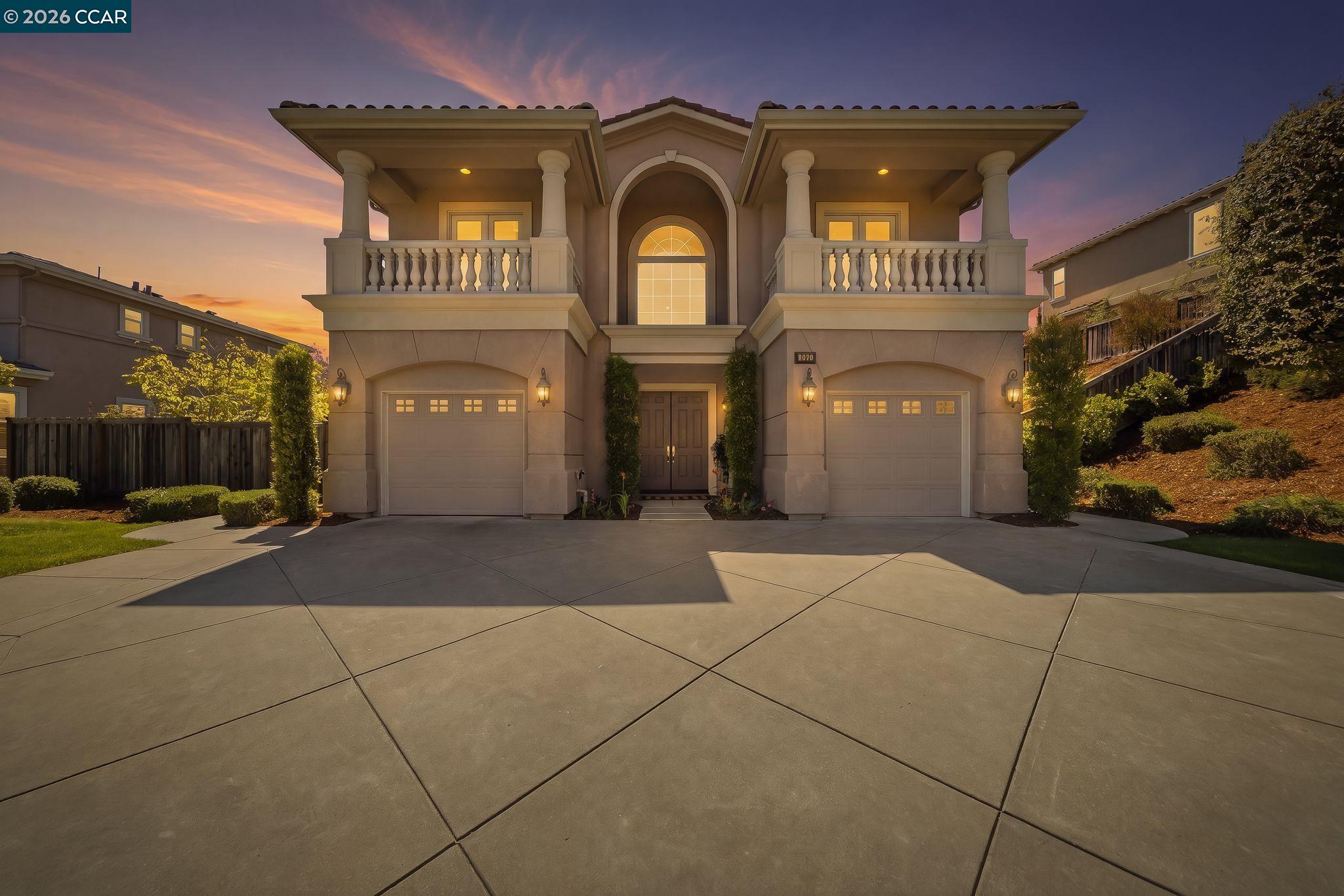 3309 Ashbourne Cir