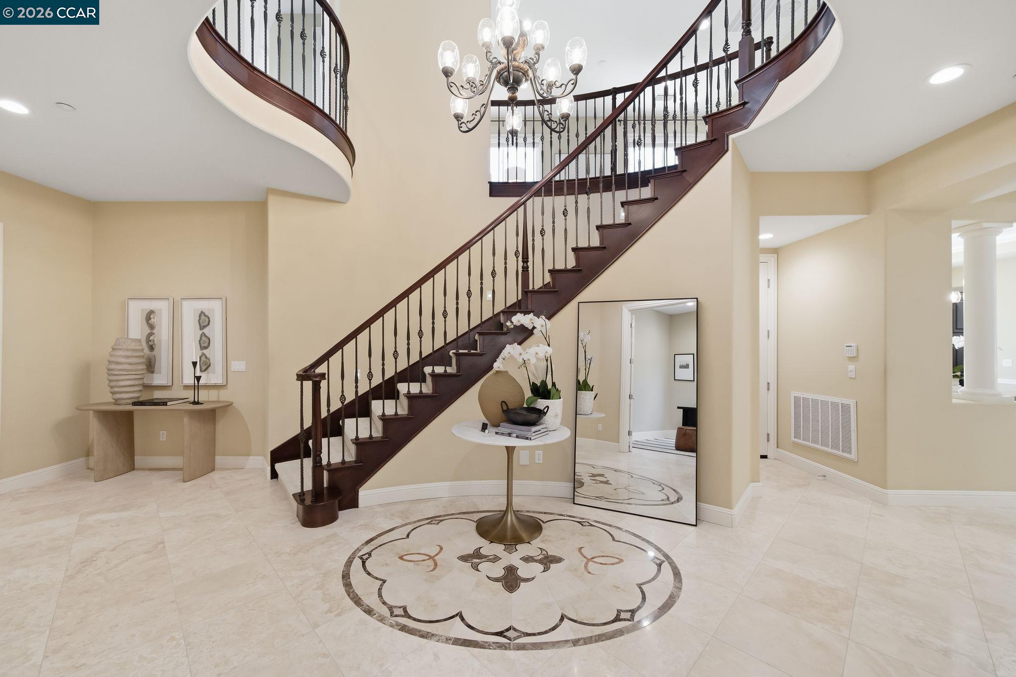 3309 Ashbourne Cir, San Ramon CA 94583 — photo 18