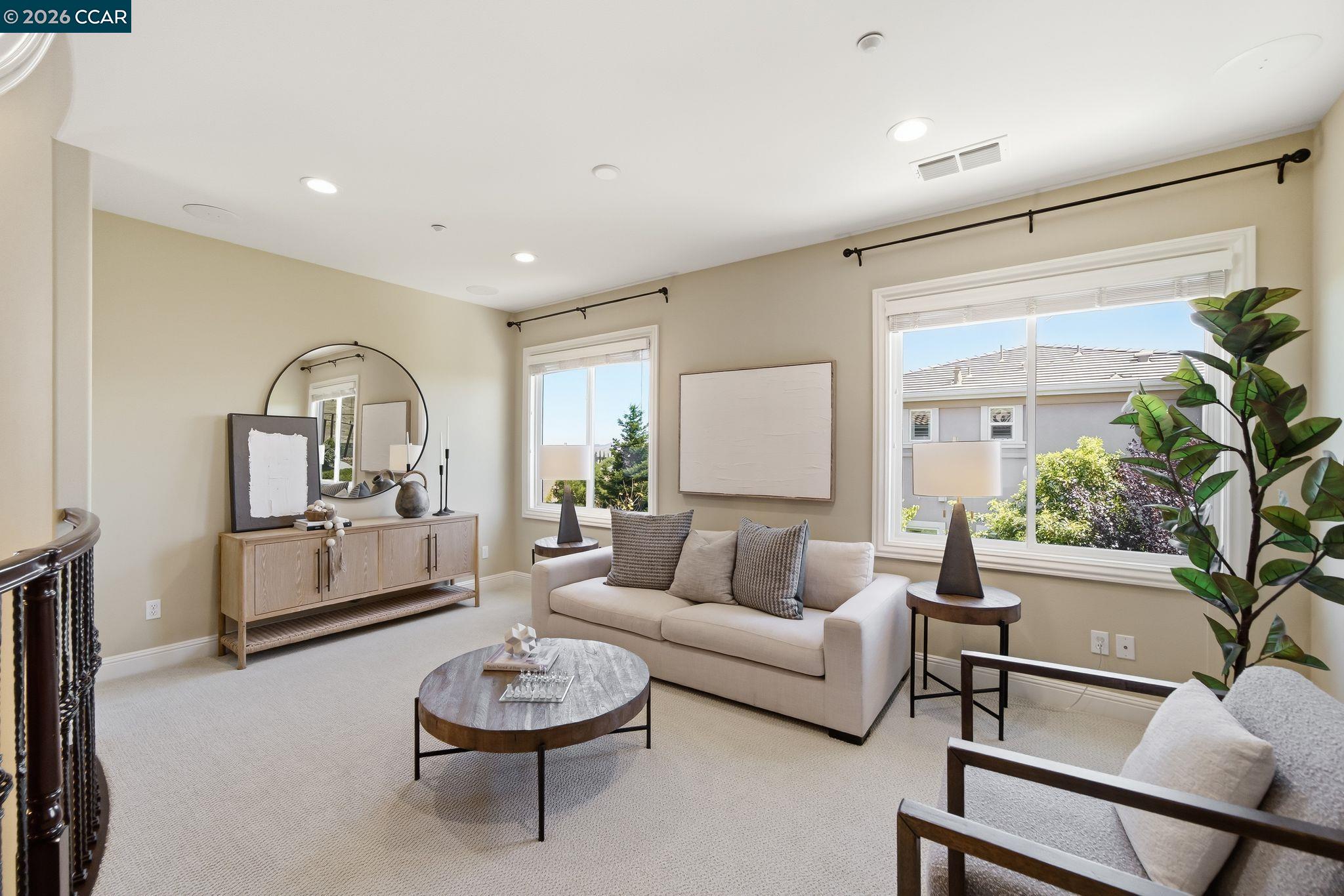 3309 Ashbourne Cir, San Ramon CA 94583 — photo 19