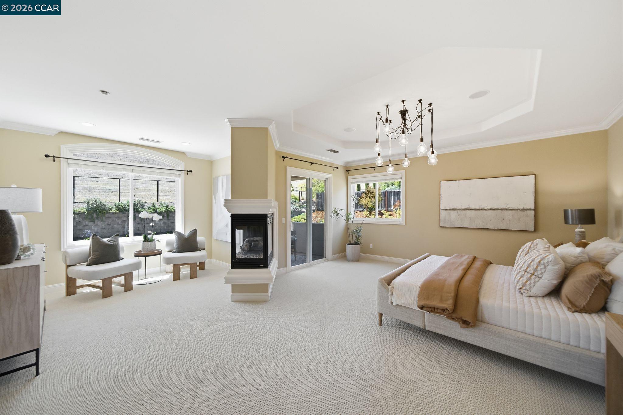 3309 Ashbourne Cir, San Ramon CA 94583 — photo 22