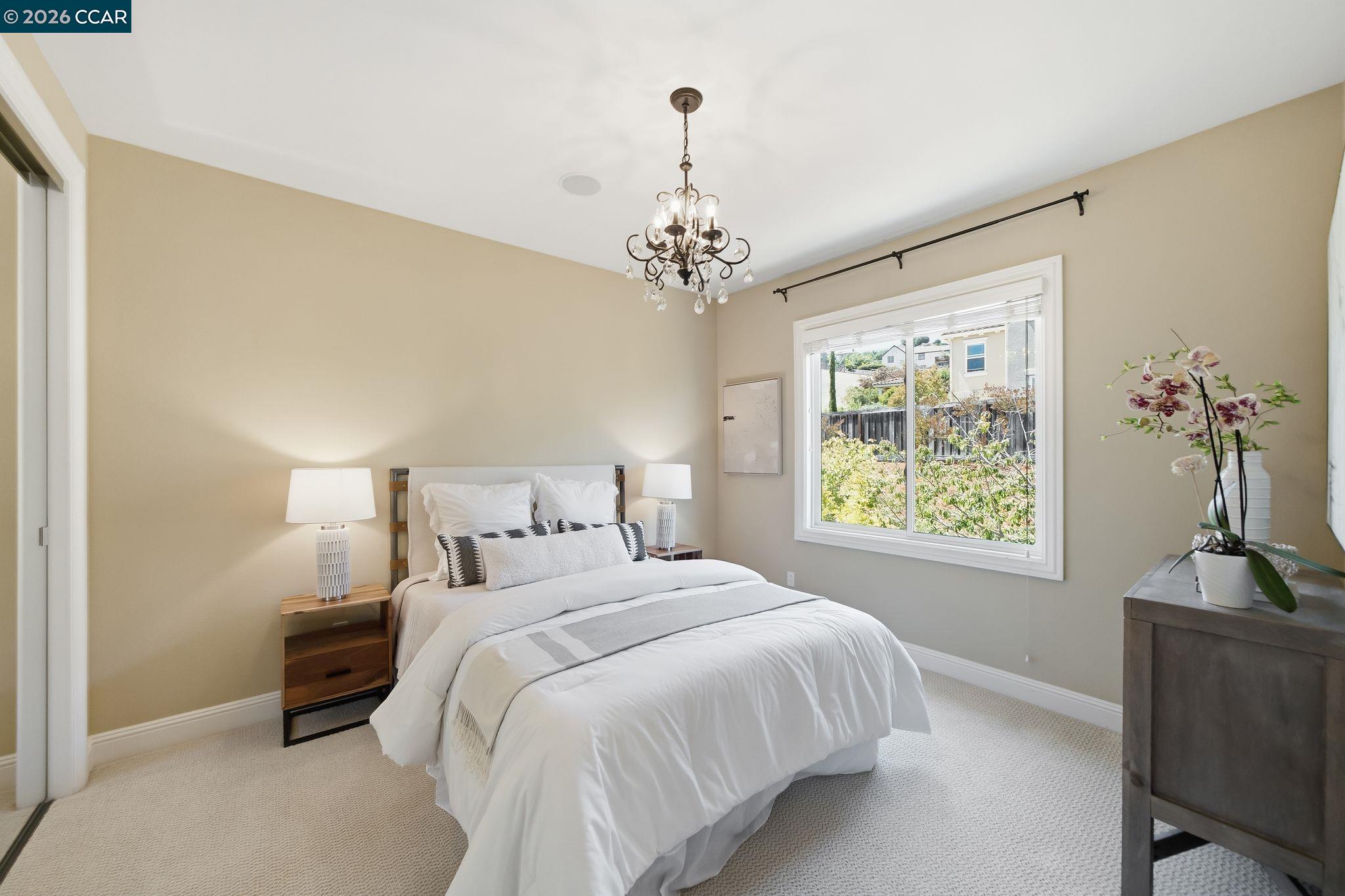 3309 Ashbourne Cir, San Ramon CA 94583 — photo 25