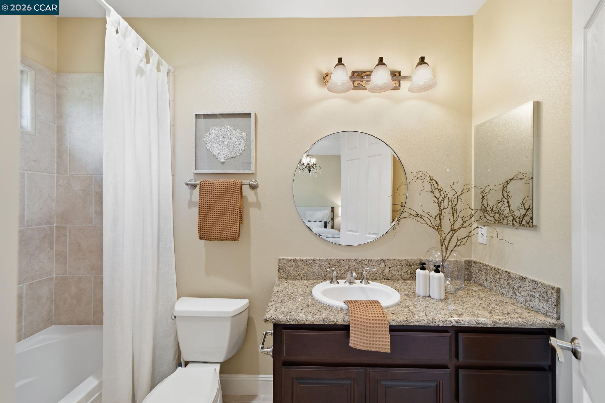 3309 Ashbourne Cir, San Ramon CA 94583 — photo 26