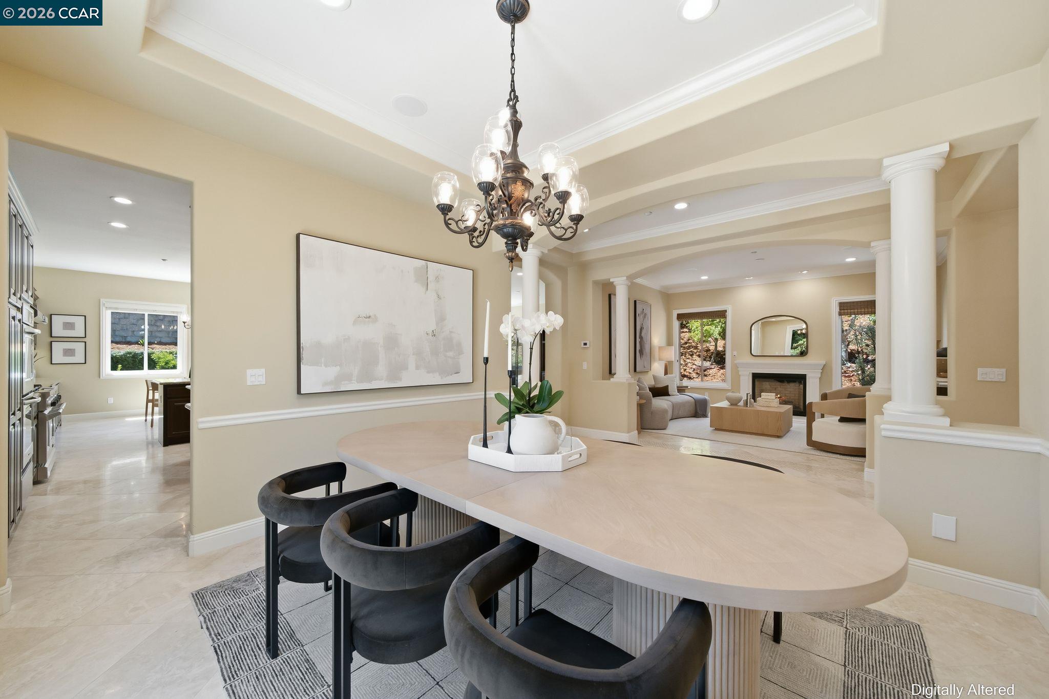 3309 Ashbourne Cir, San Ramon CA 94583 — photo 6