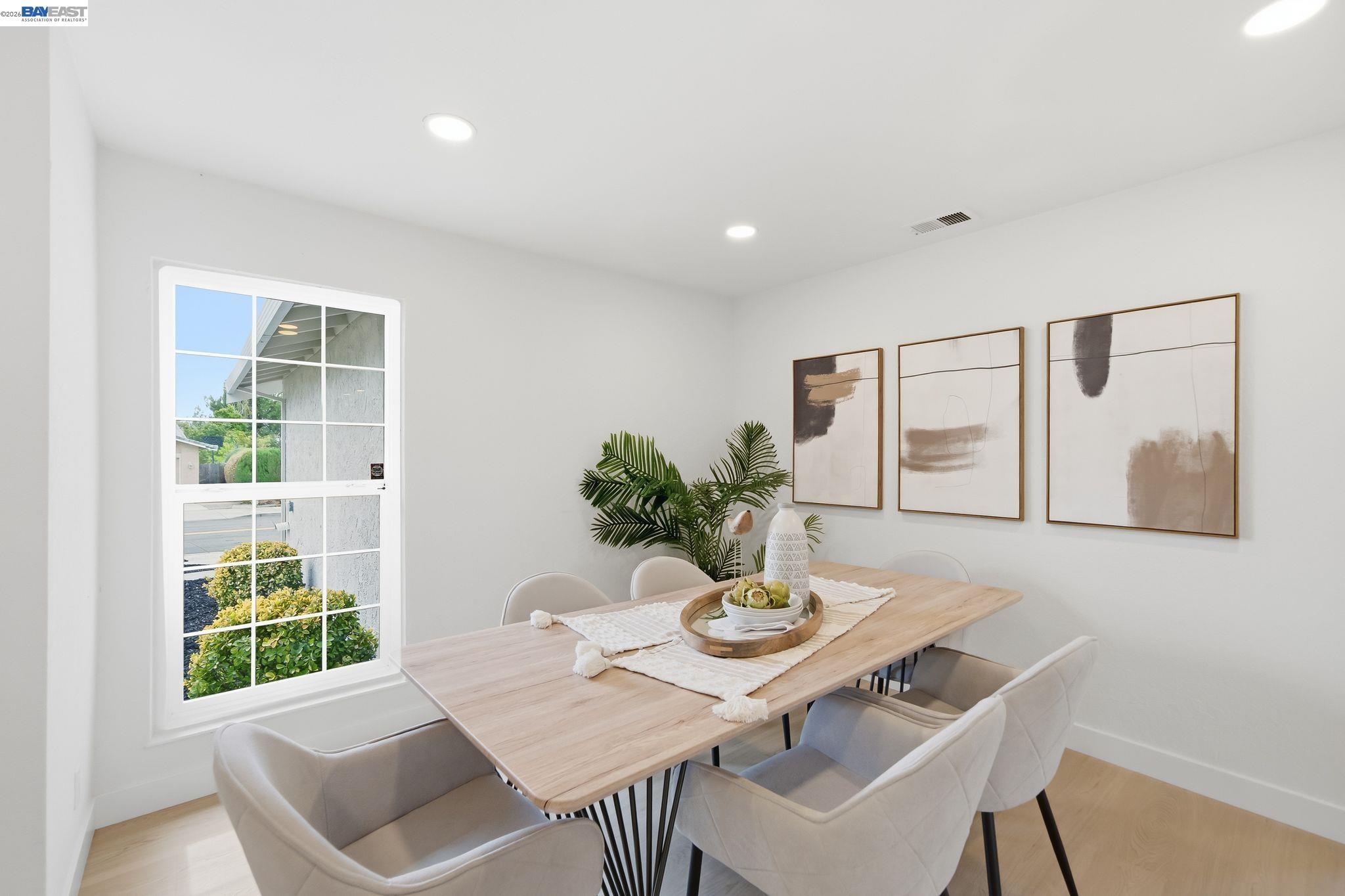 45442 Potawatami Dr, Fremont CA 94539 — photo 18
