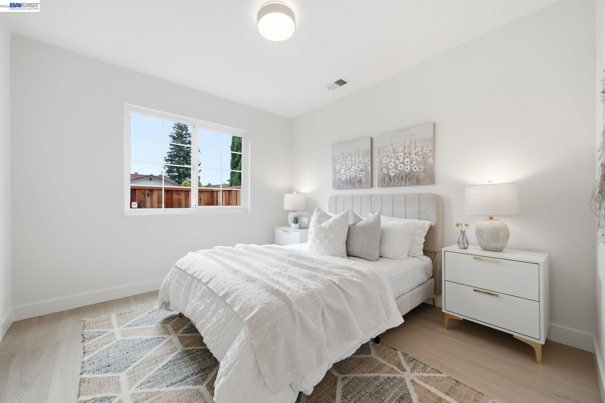 45442 Potawatami Dr, Fremont CA 94539 — photo 26