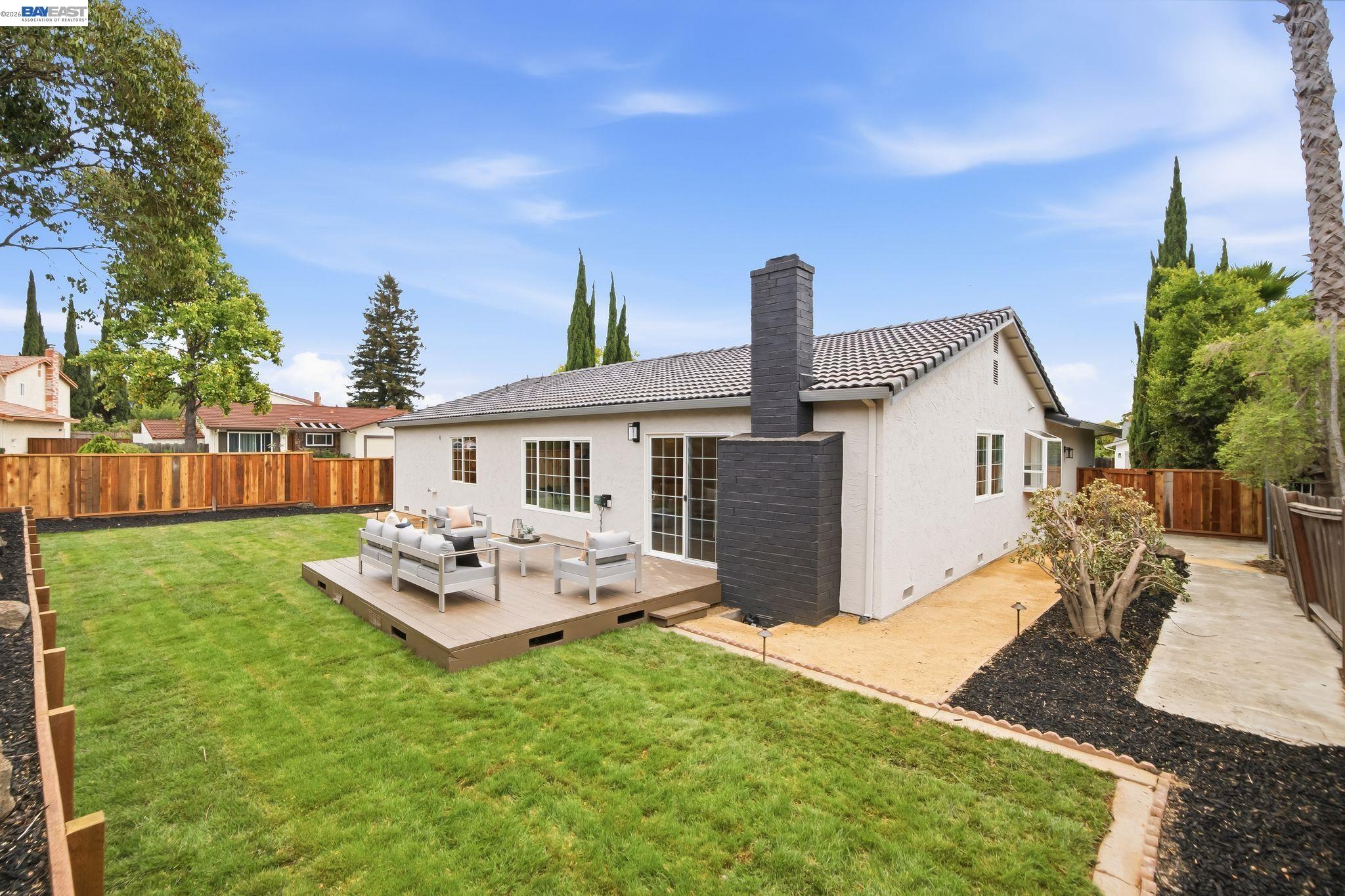 45442 Potawatami Dr, Fremont CA 94539 — photo 30