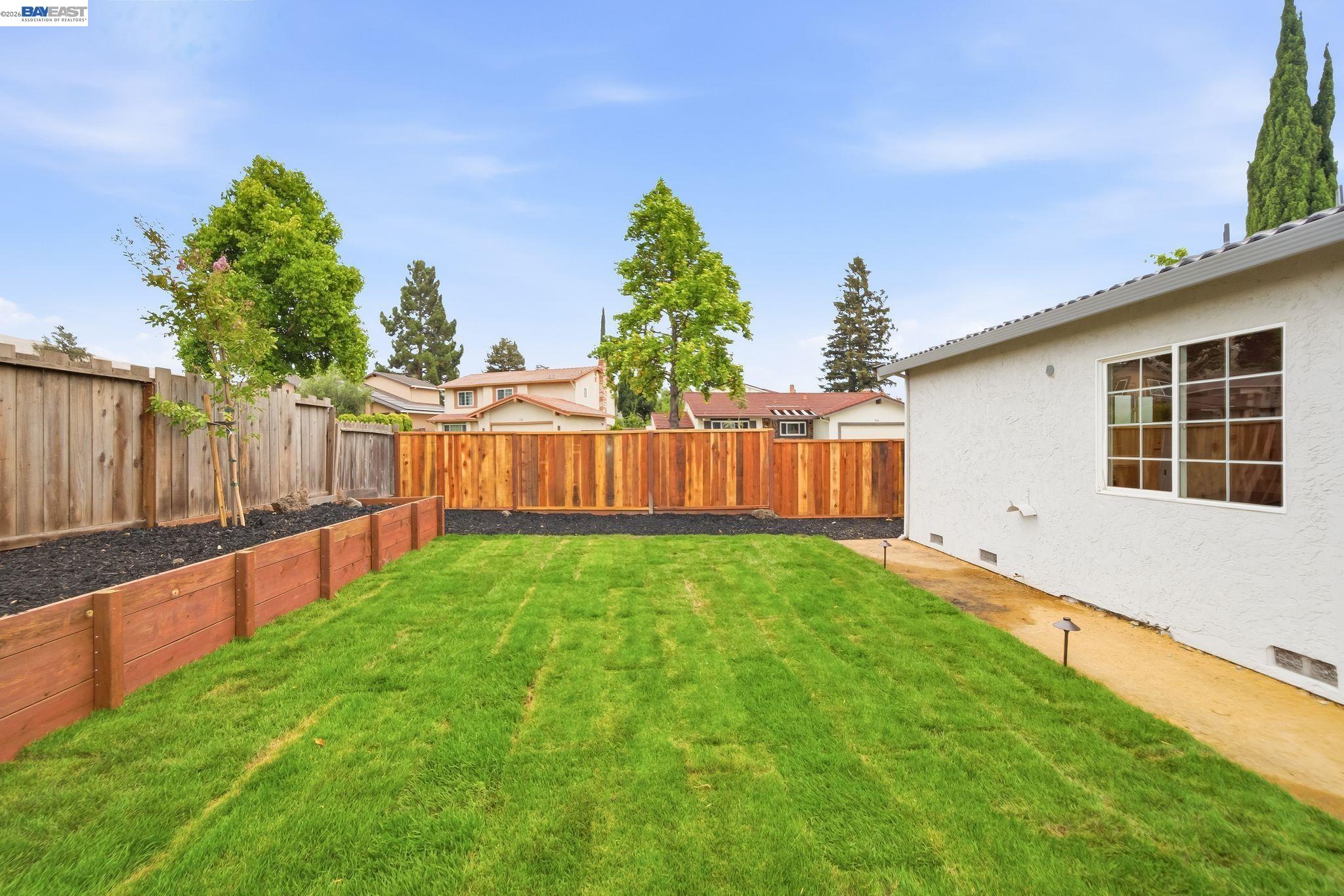 45442 Potawatami Dr, Fremont CA 94539 — photo 34