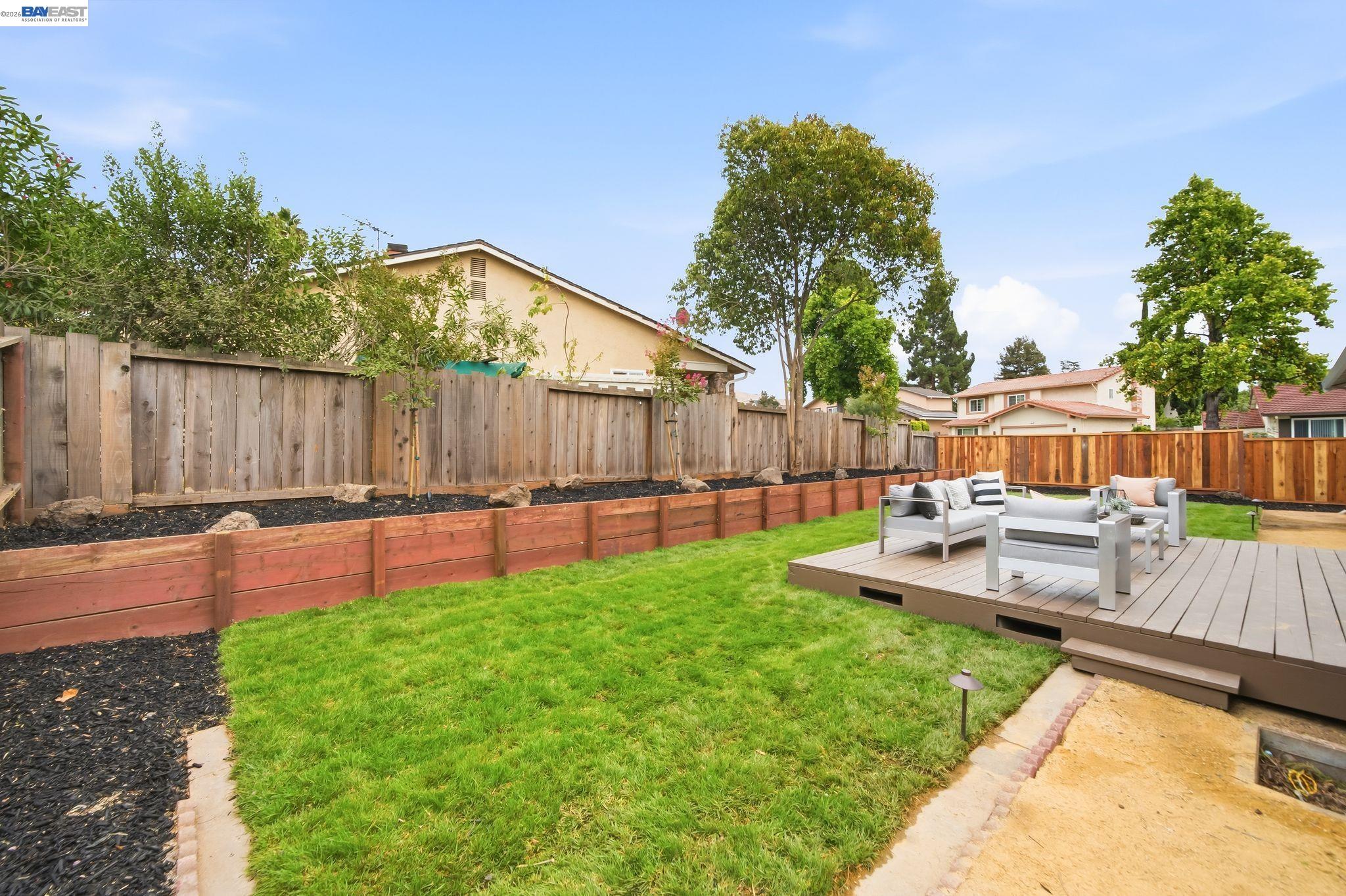 45442 Potawatami Dr, Fremont CA 94539 — photo 35