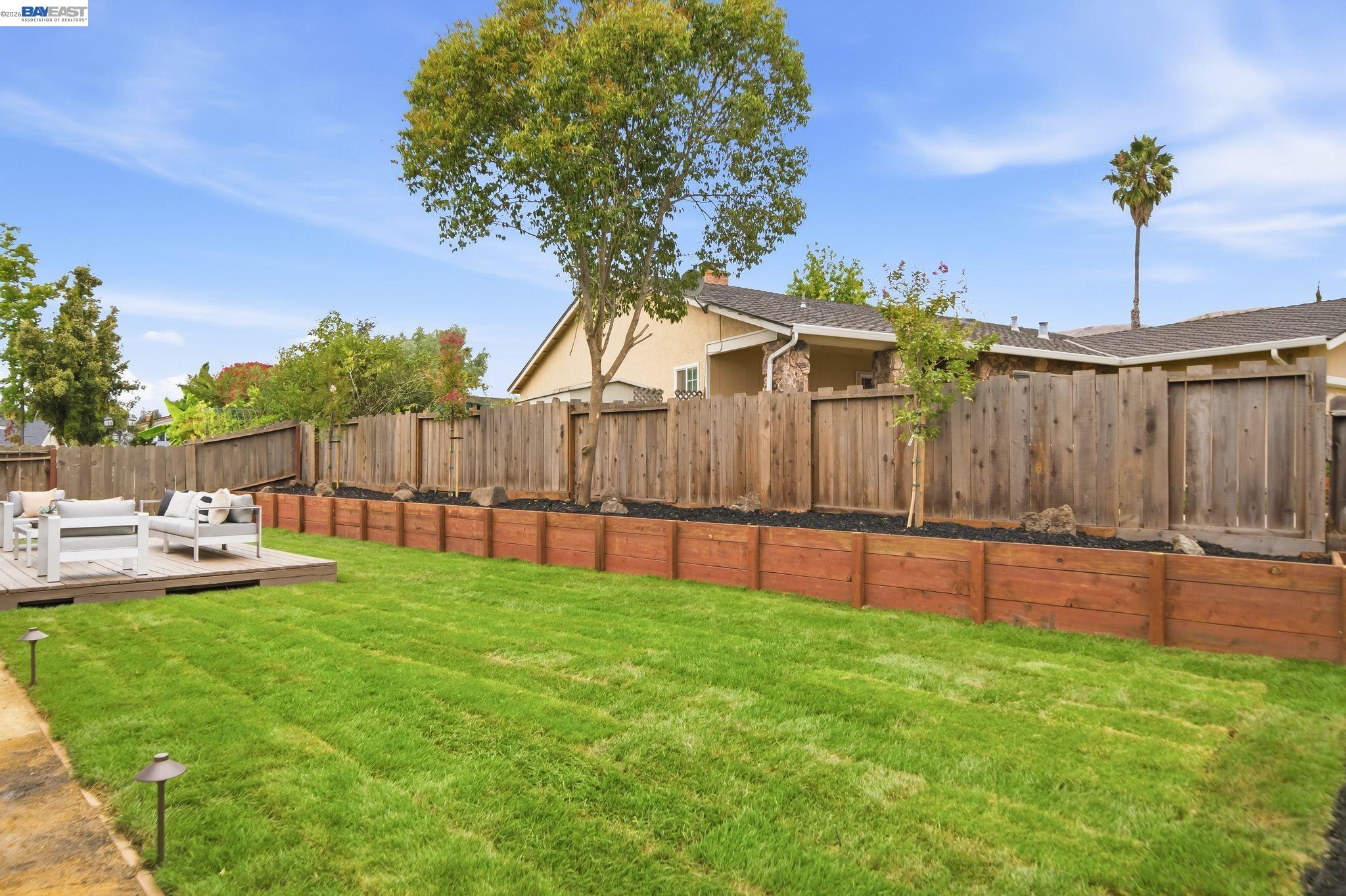 45442 Potawatami Dr, Fremont CA 94539 — photo 36