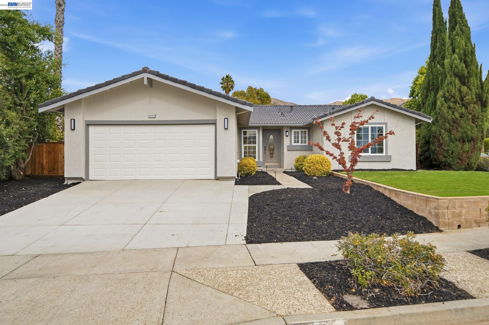 45442 Potawatami Dr, Fremont CA 94539 — photo 37