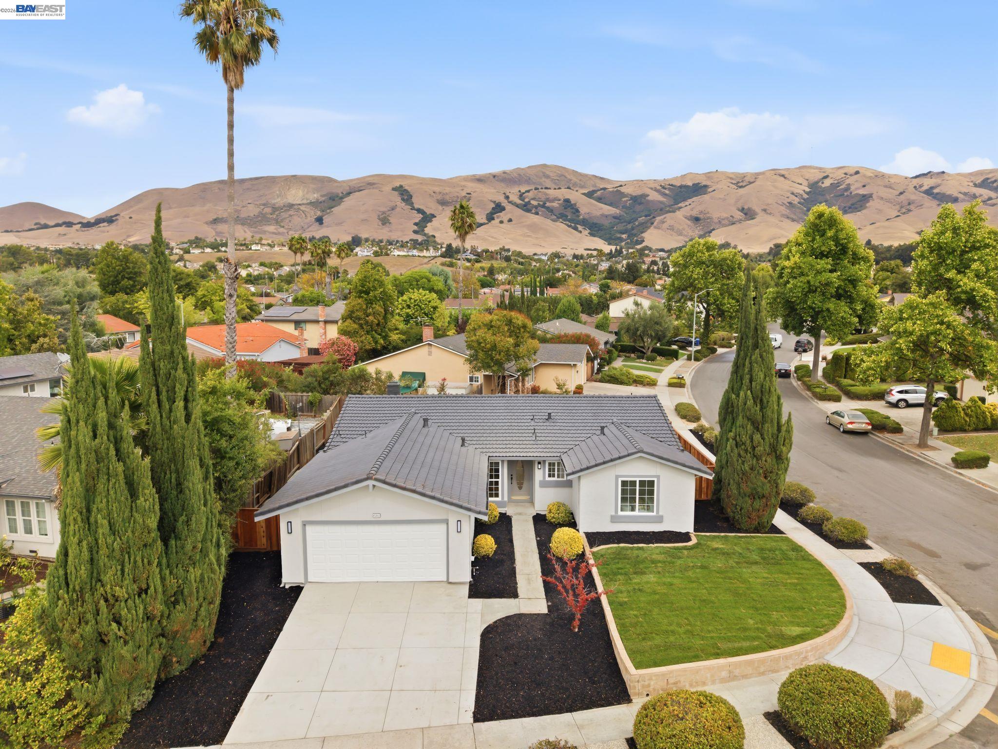 45442 Potawatami Dr, Fremont CA 94539 — photo 39