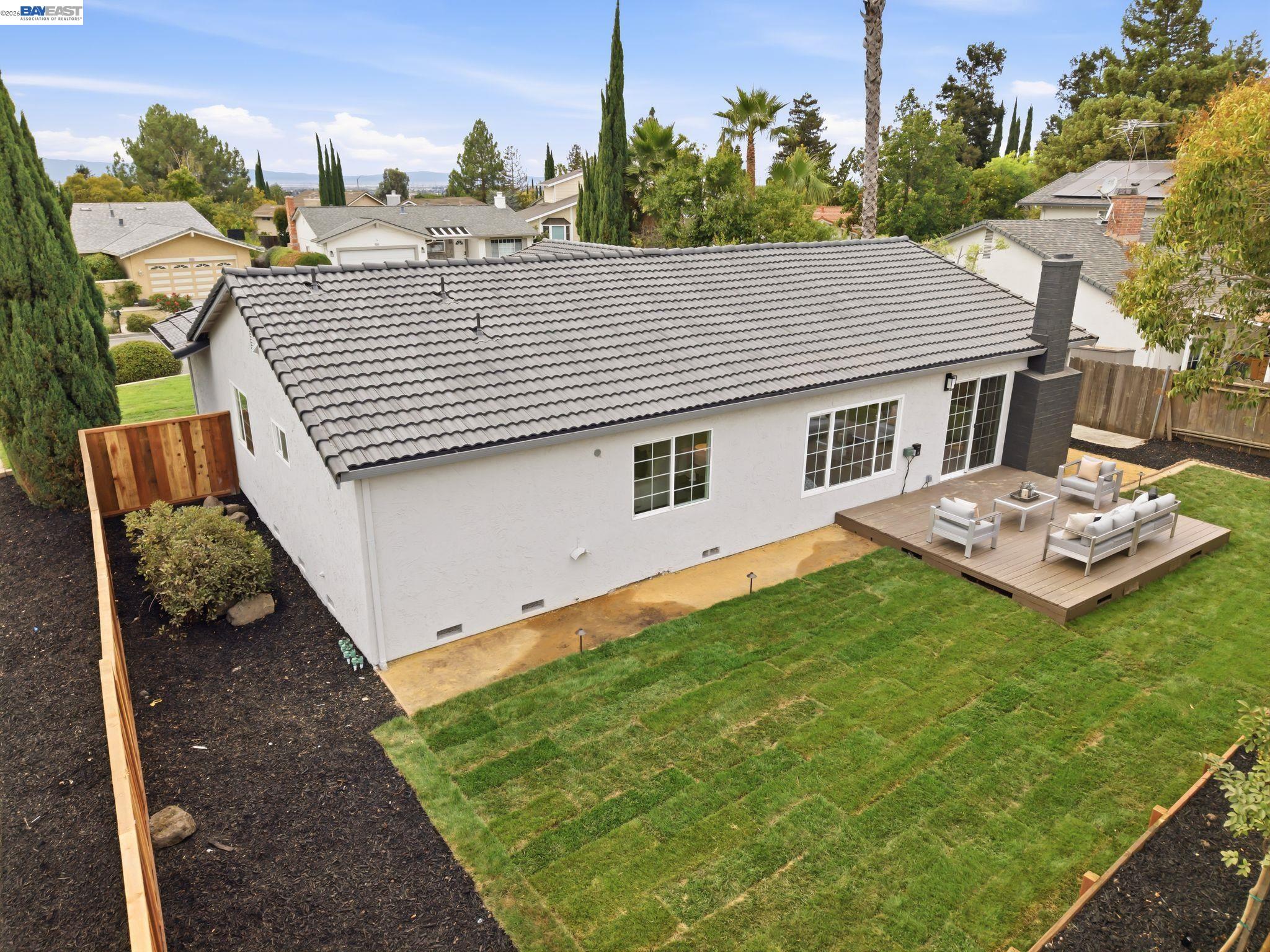 45442 Potawatami Dr, Fremont CA 94539 — photo 41