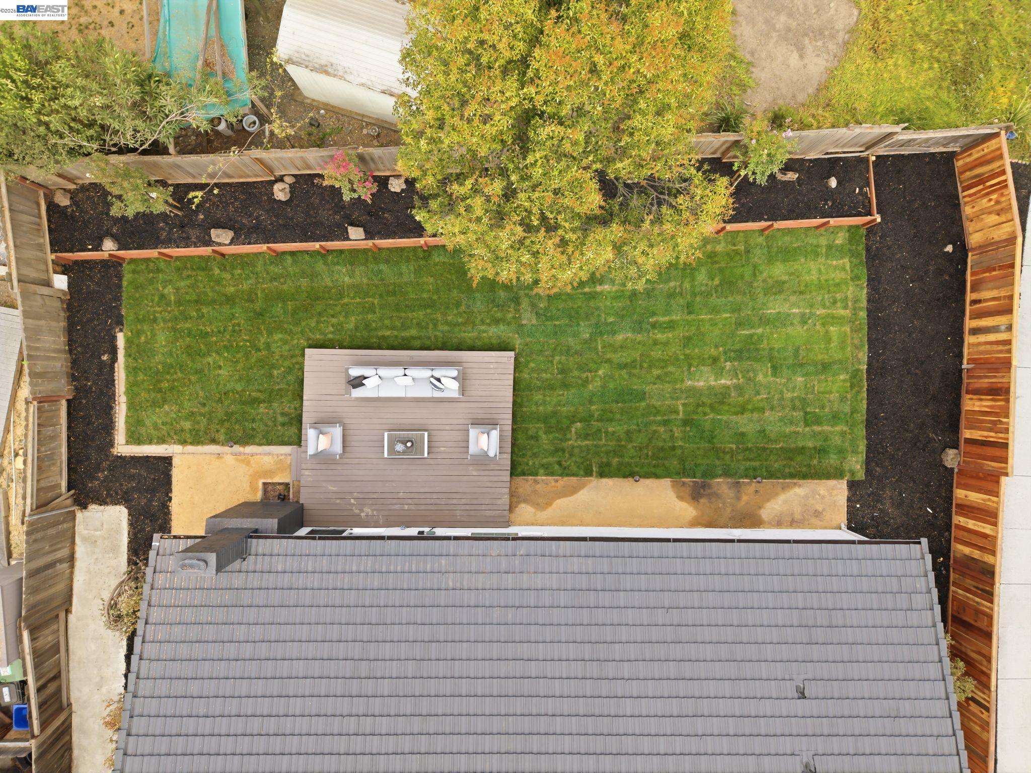 45442 Potawatami Dr, Fremont CA 94539 — photo 42