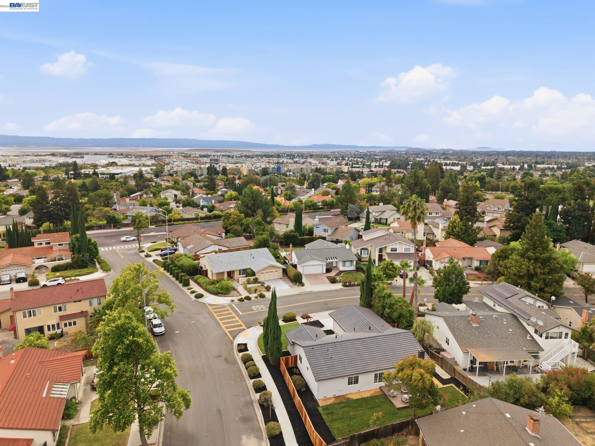 45442 Potawatami Dr, Fremont CA 94539 — photo 43