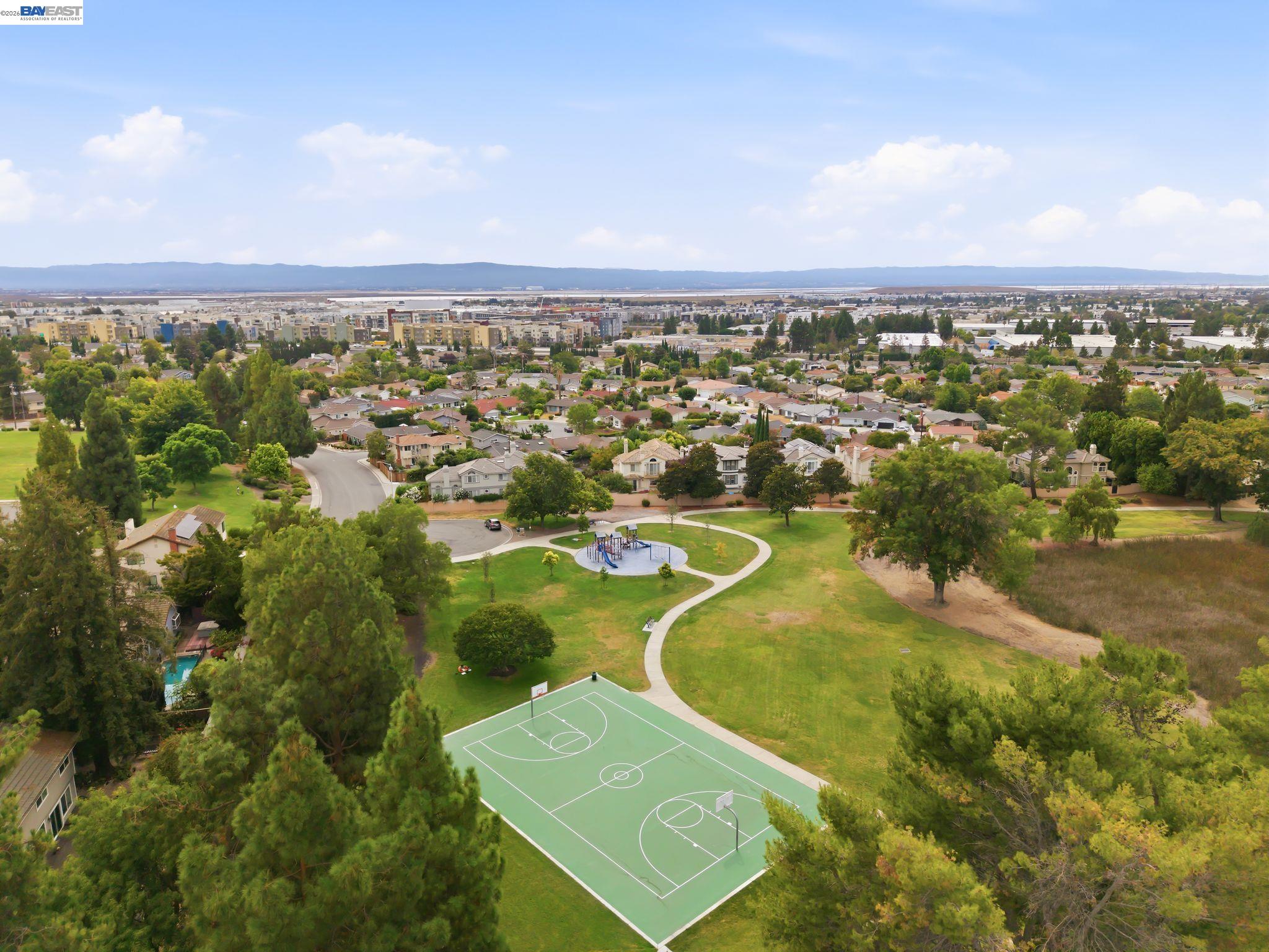 45442 Potawatami Dr, Fremont CA 94539 — photo 45