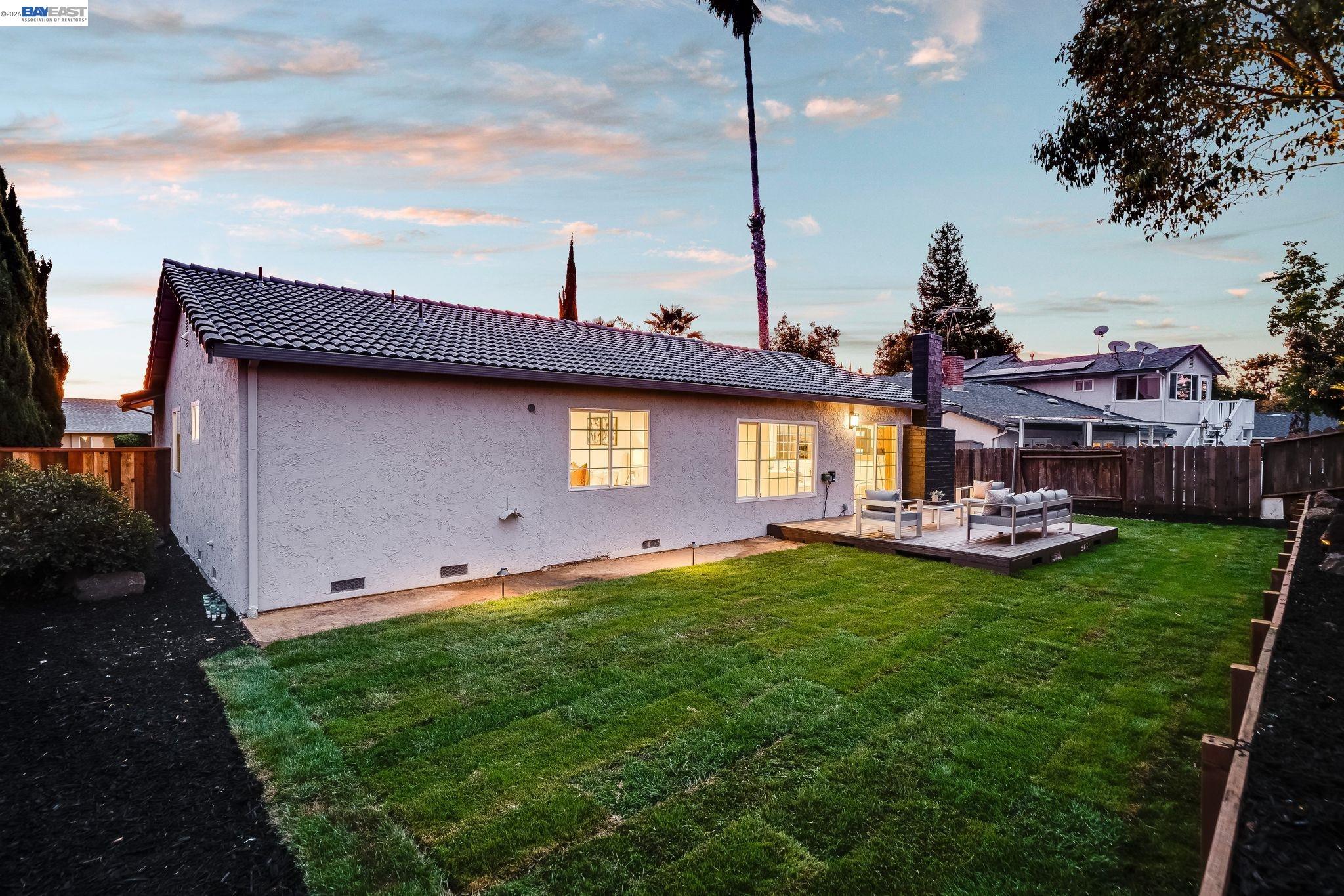 45442 Potawatami Dr, Fremont CA 94539 — photo 47
