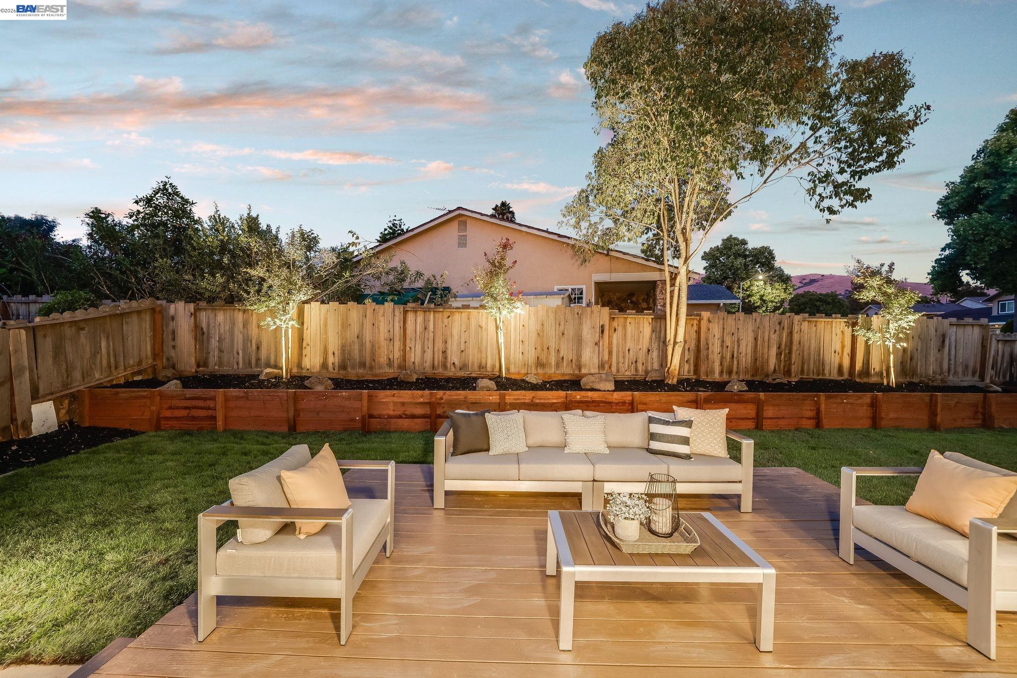 45442 Potawatami Dr, Fremont CA 94539 — photo 50
