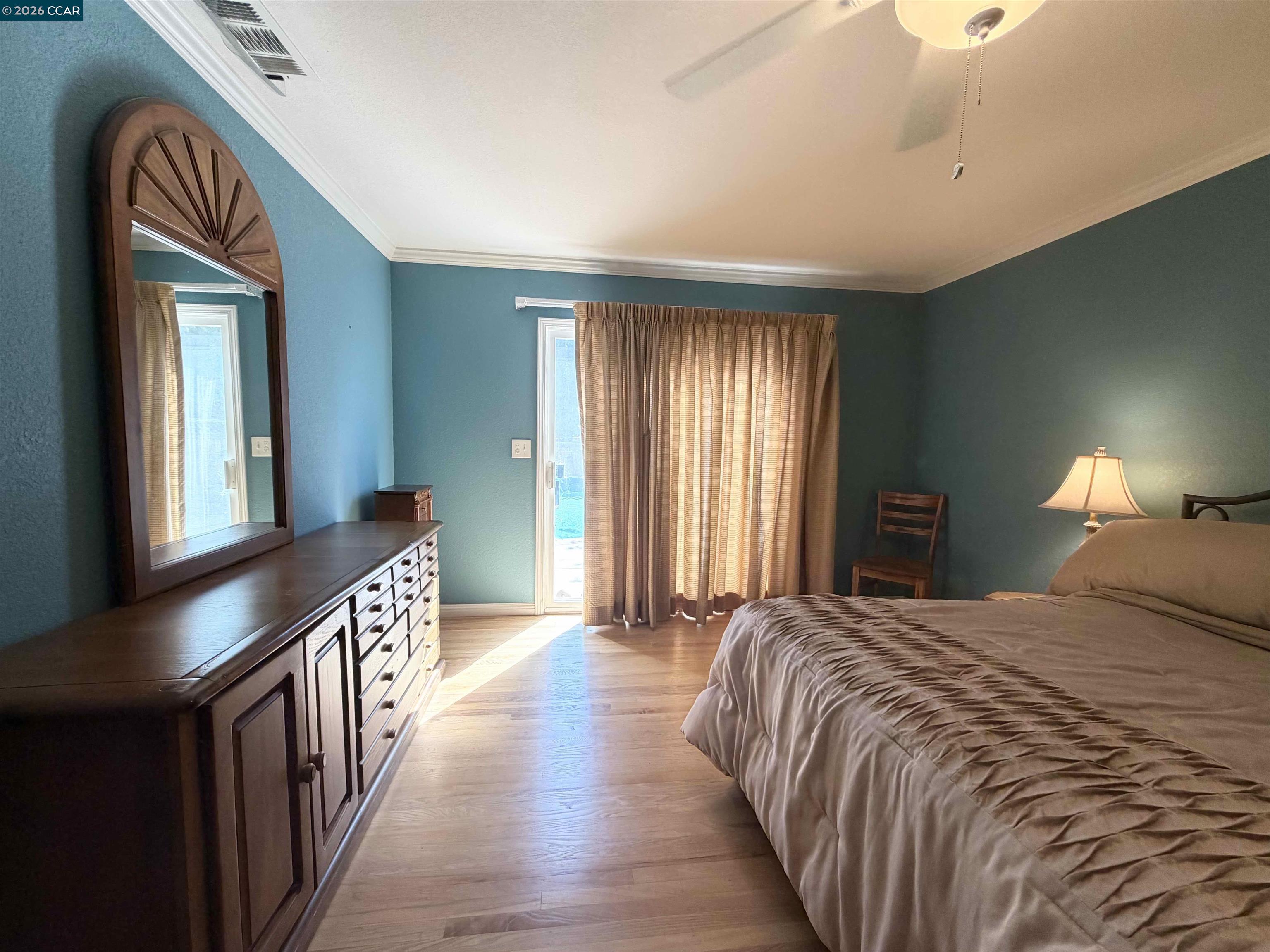 1615 Thornwood Dr, Concord CA 94521 — photo 14