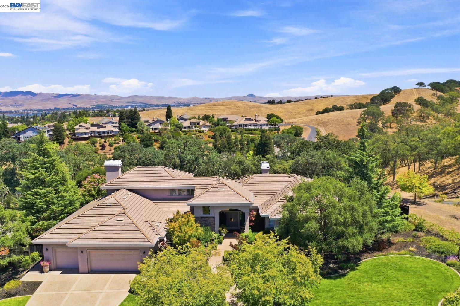 3758 Smallwood Ct