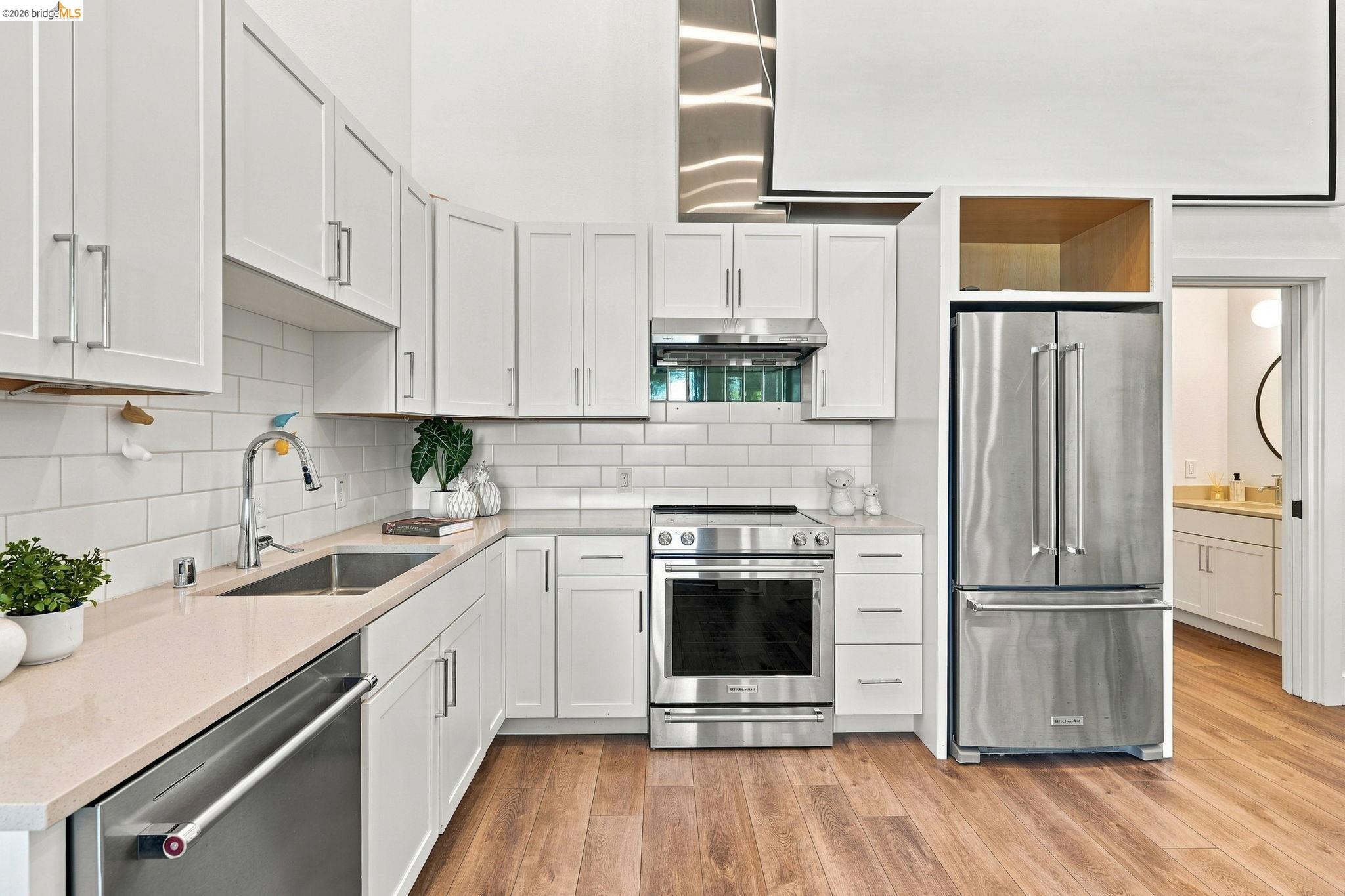 10300 San Pablo Ave # 103, El Cerrito CA 94530 — photo 11