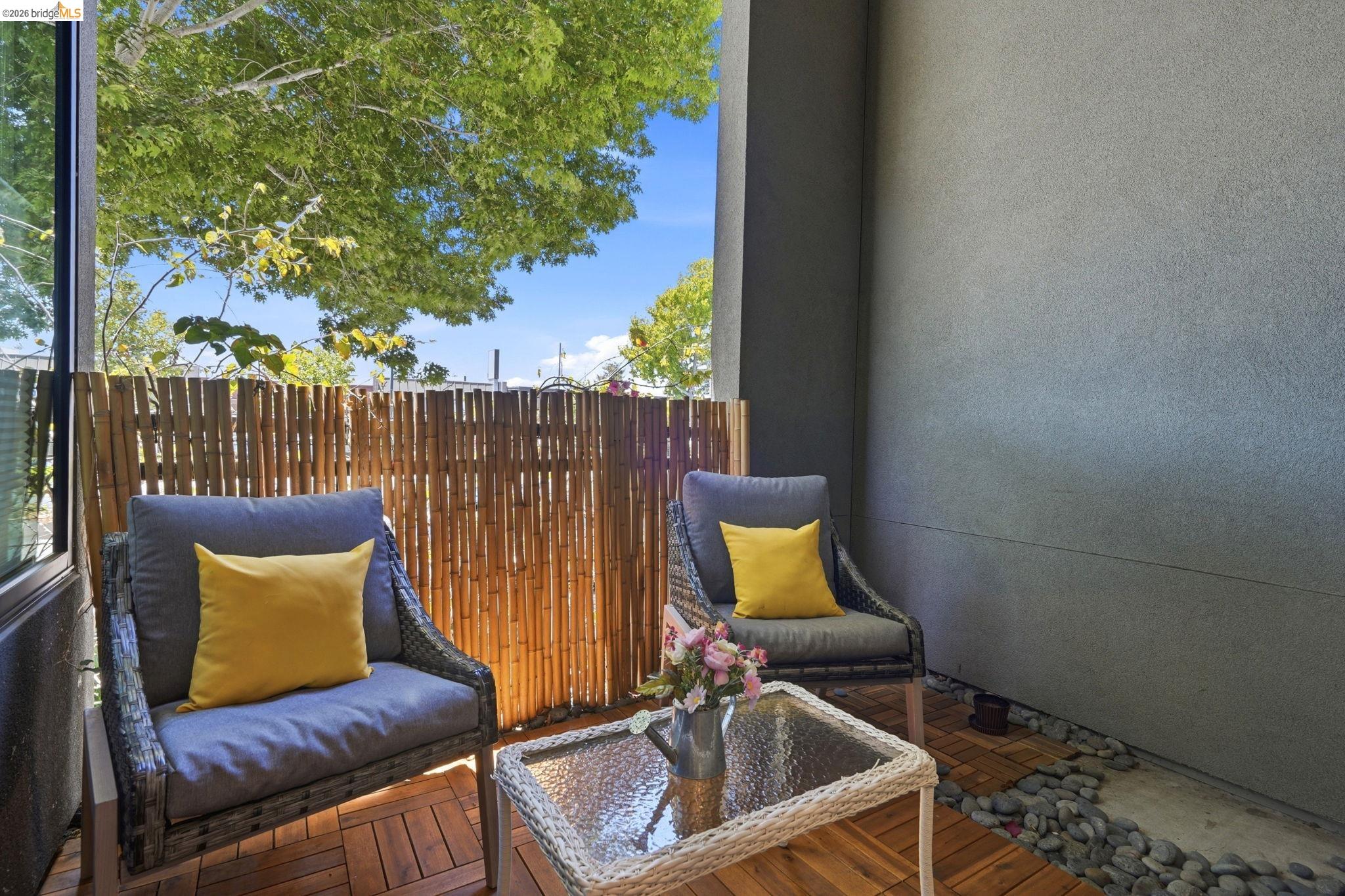 10300 San Pablo Ave # 103, El Cerrito CA 94530 — photo 13