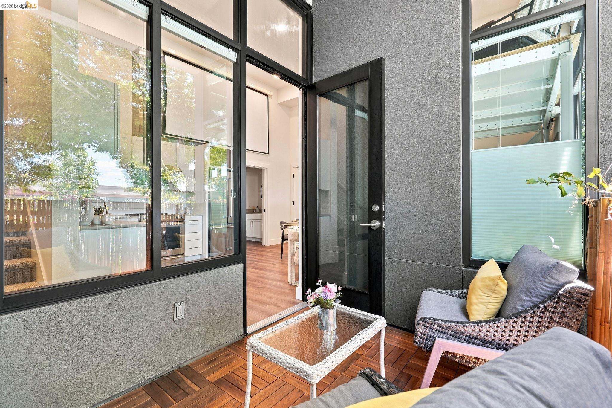 10300 San Pablo Ave # 103, El Cerrito CA 94530 — photo 14