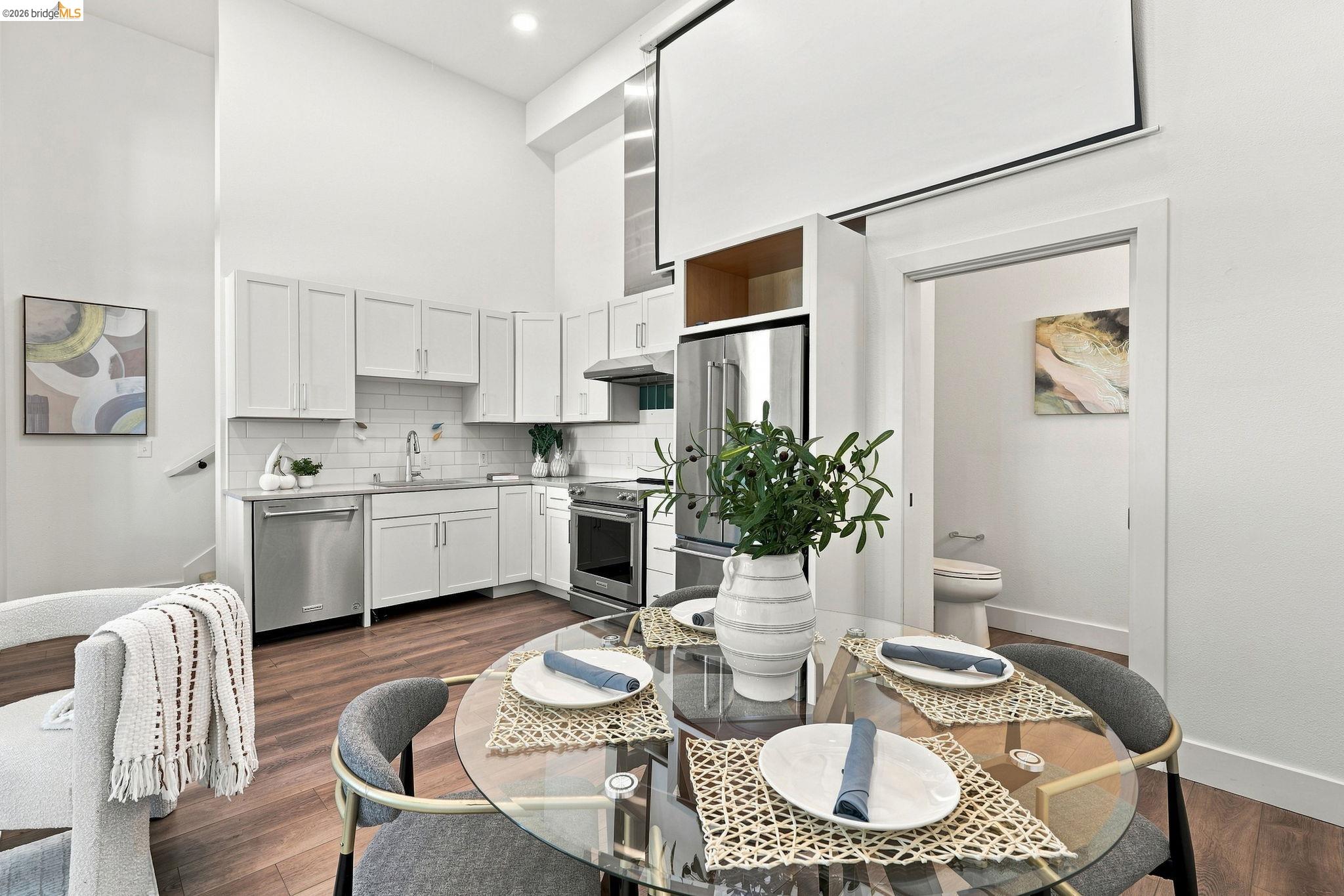 10300 San Pablo Ave # 103, El Cerrito CA 94530 — photo 15