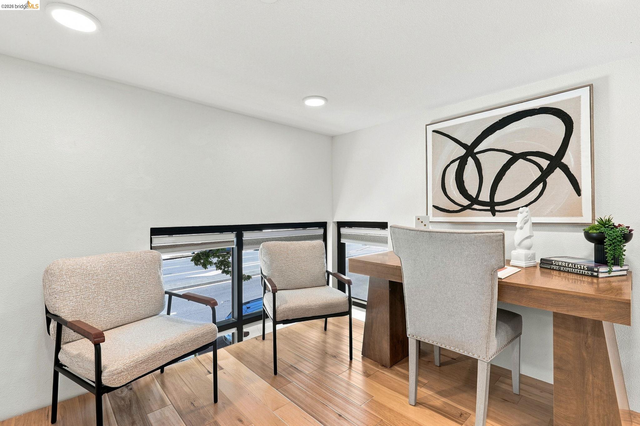 10300 San Pablo Ave # 103, El Cerrito CA 94530 — photo 20