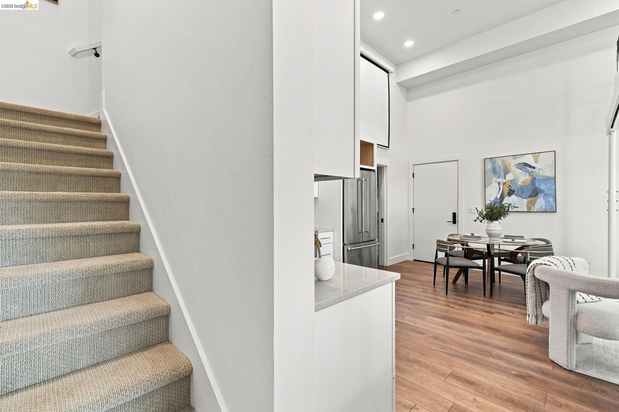 10300 San Pablo Ave # 103, El Cerrito CA 94530 — photo 21
