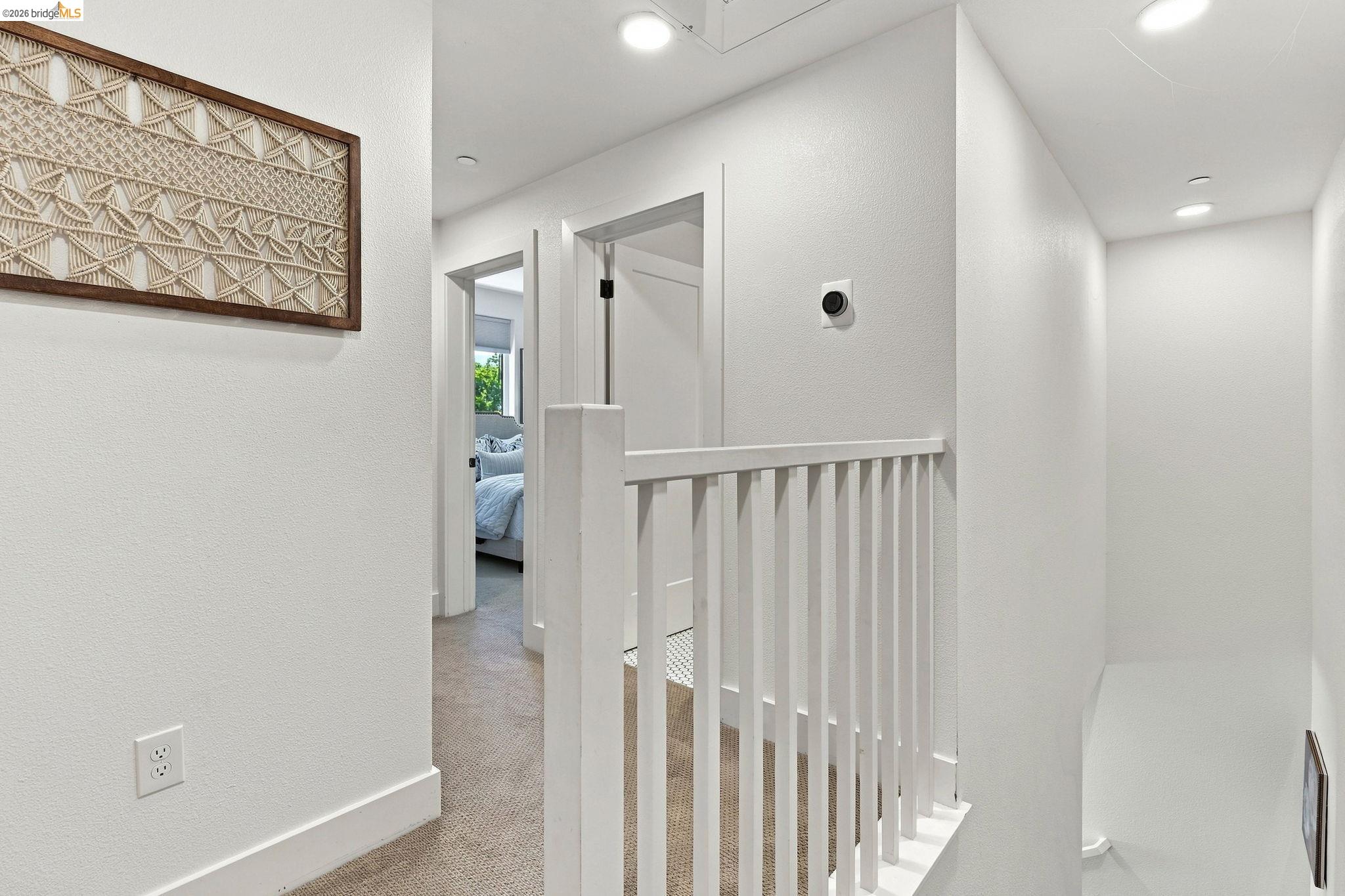 10300 San Pablo Ave # 103, El Cerrito CA 94530 — photo 22