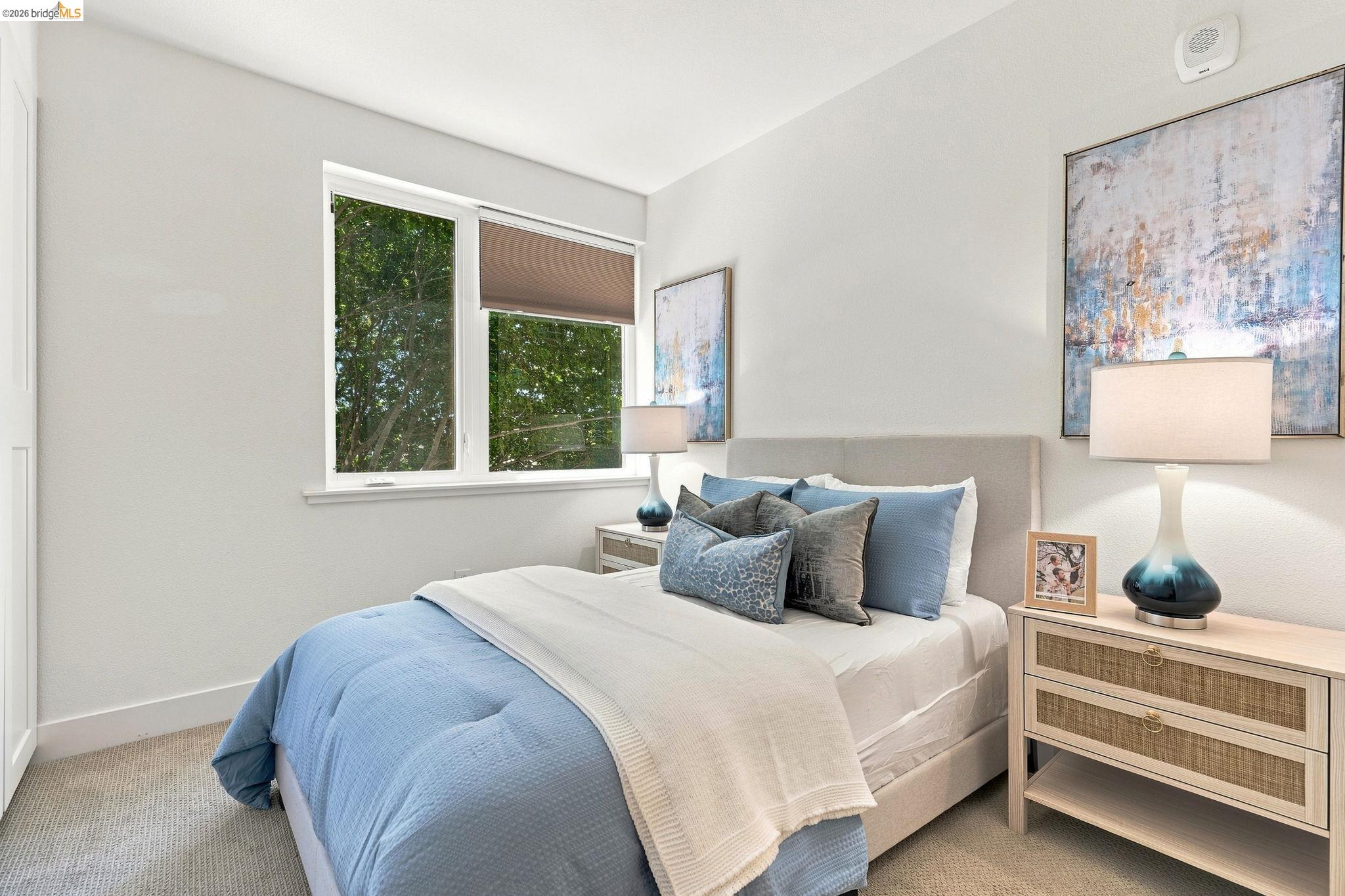 10300 San Pablo Ave # 103, El Cerrito CA 94530 — photo 26