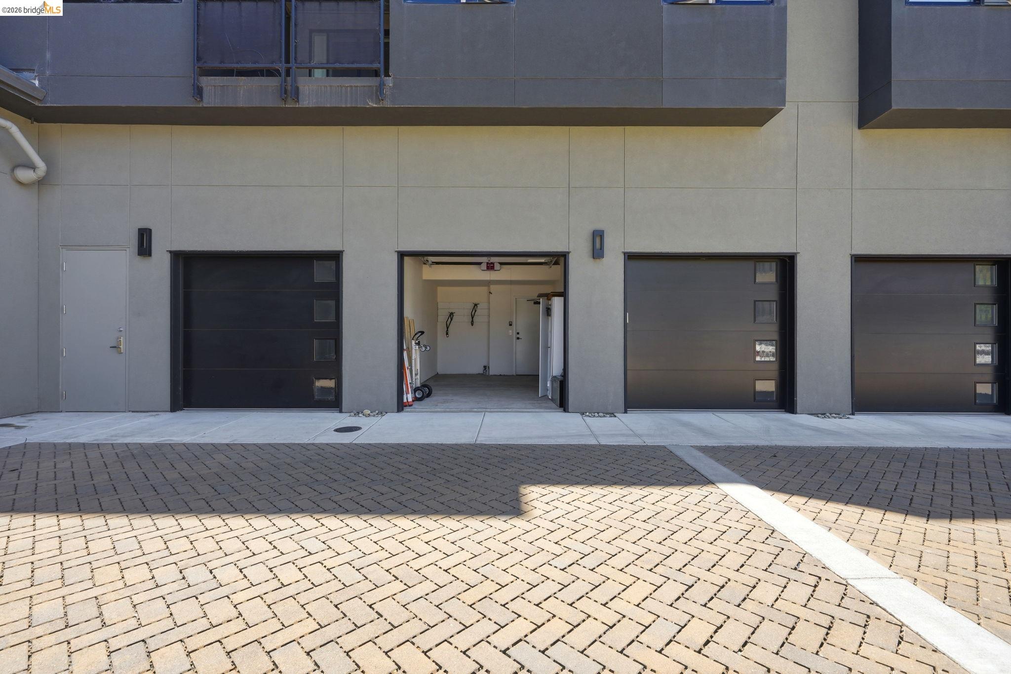 10300 San Pablo Ave # 103, El Cerrito CA 94530 — photo 32