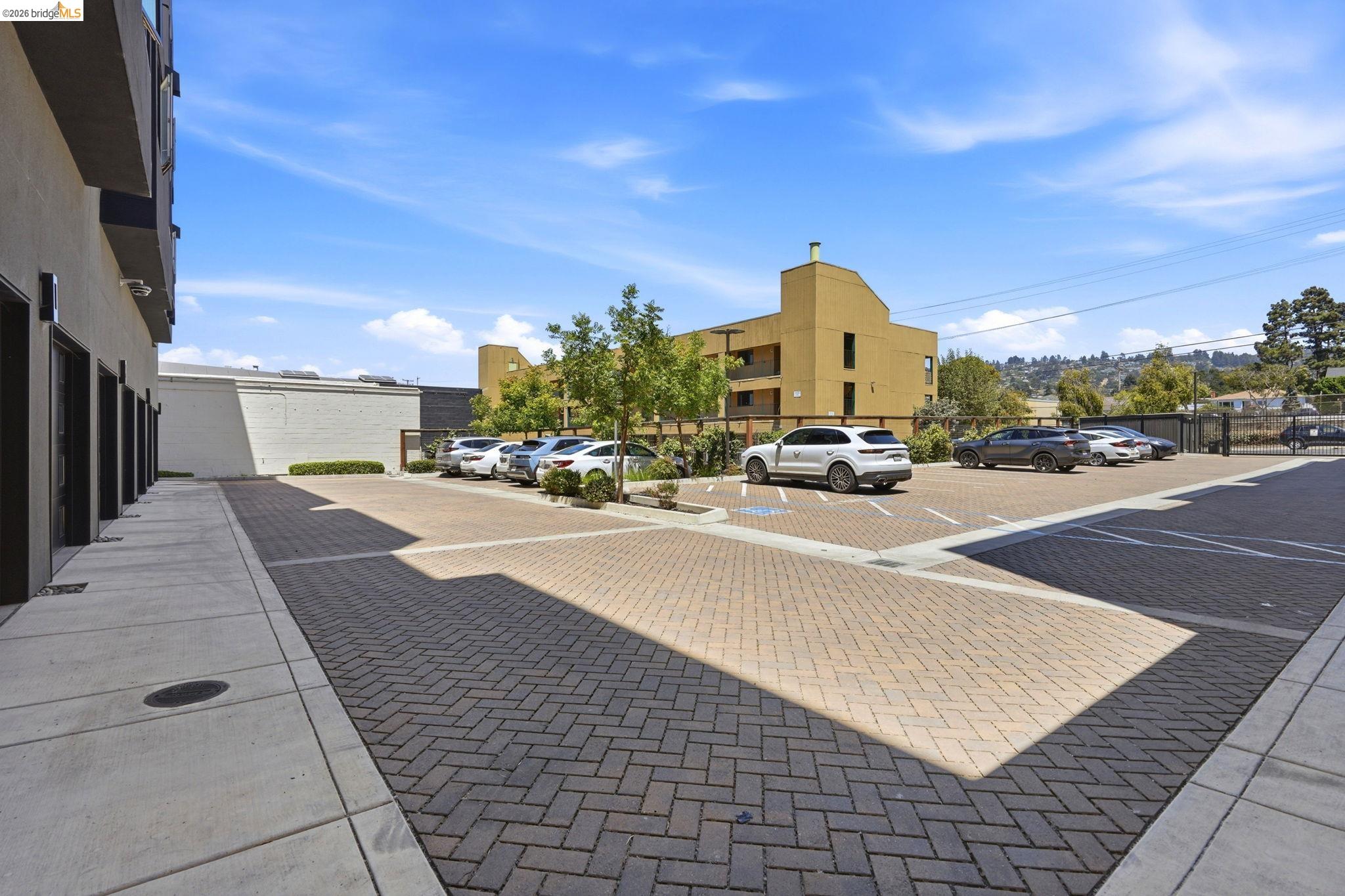 10300 San Pablo Ave # 103, El Cerrito CA 94530 — photo 34