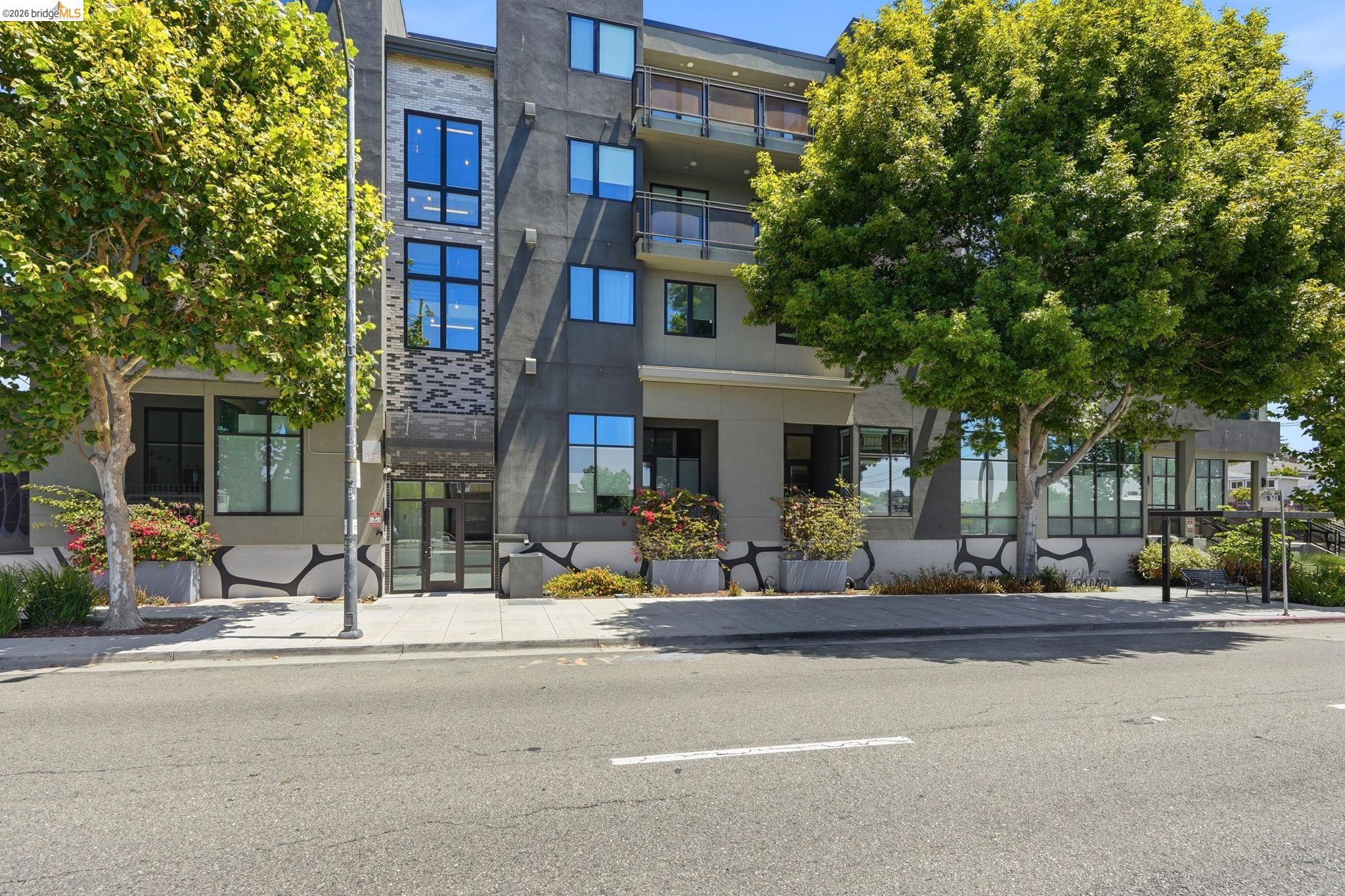 10300 San Pablo Ave # 103, El Cerrito CA 94530 — photo 37