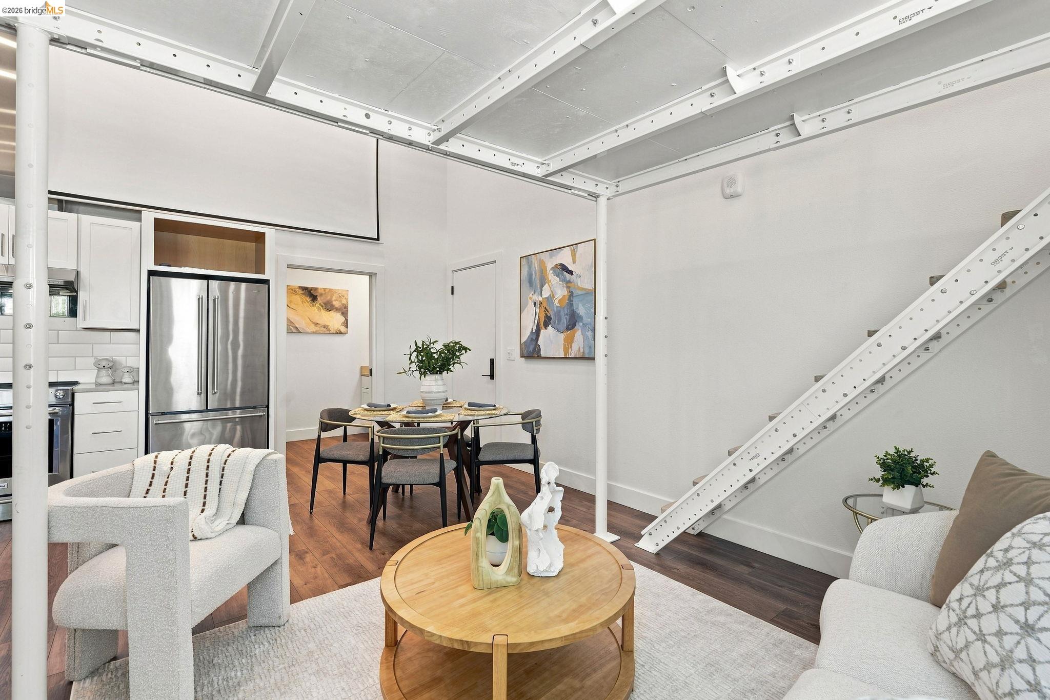 10300 San Pablo Ave # 103, El Cerrito CA 94530 — photo 7
